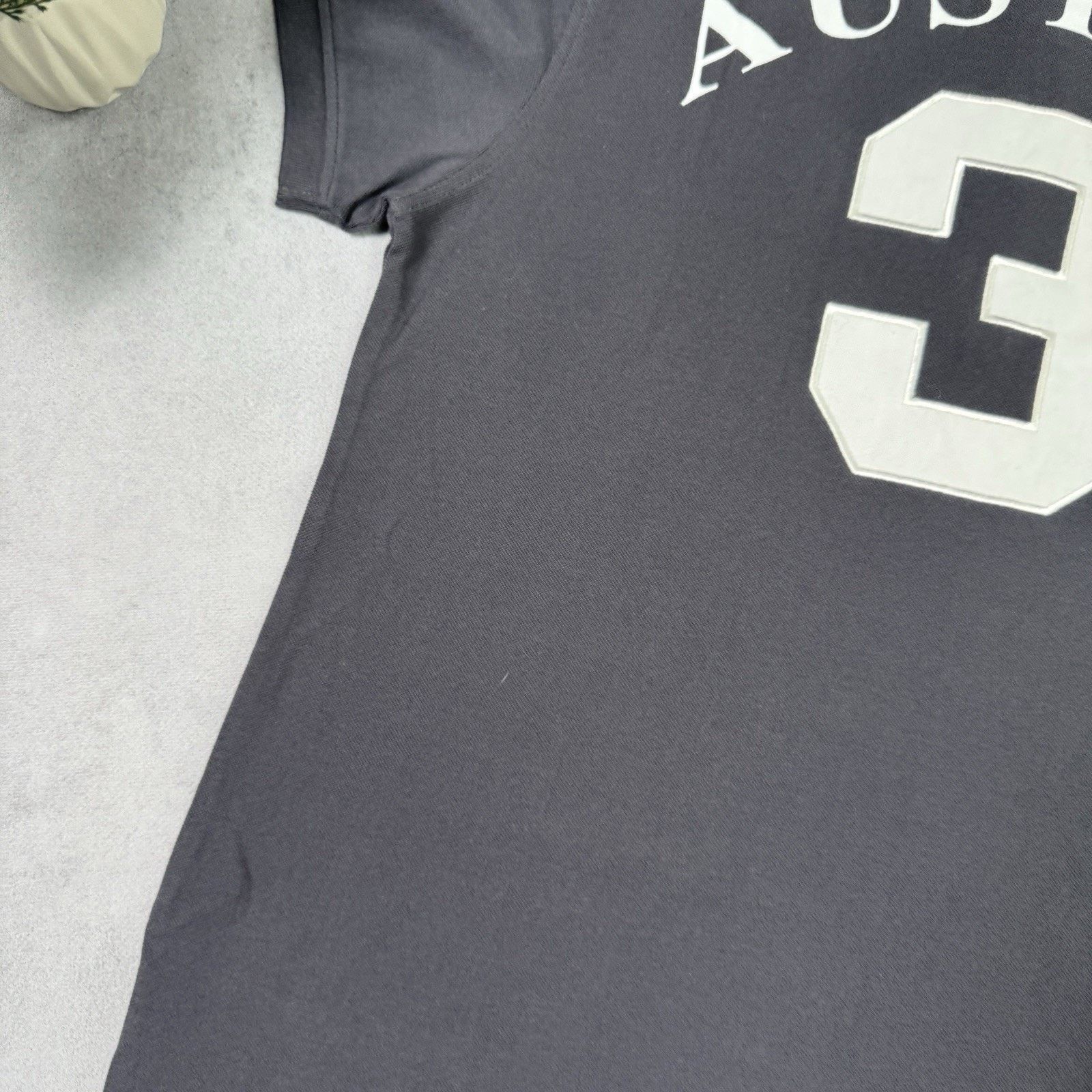 Robin Ruth Robin Ruth Austria #3 Polo T Shirt Chief Keef HipHop Men Rap Size US L / EU 52-54 / 3 - 18 Thumbnail