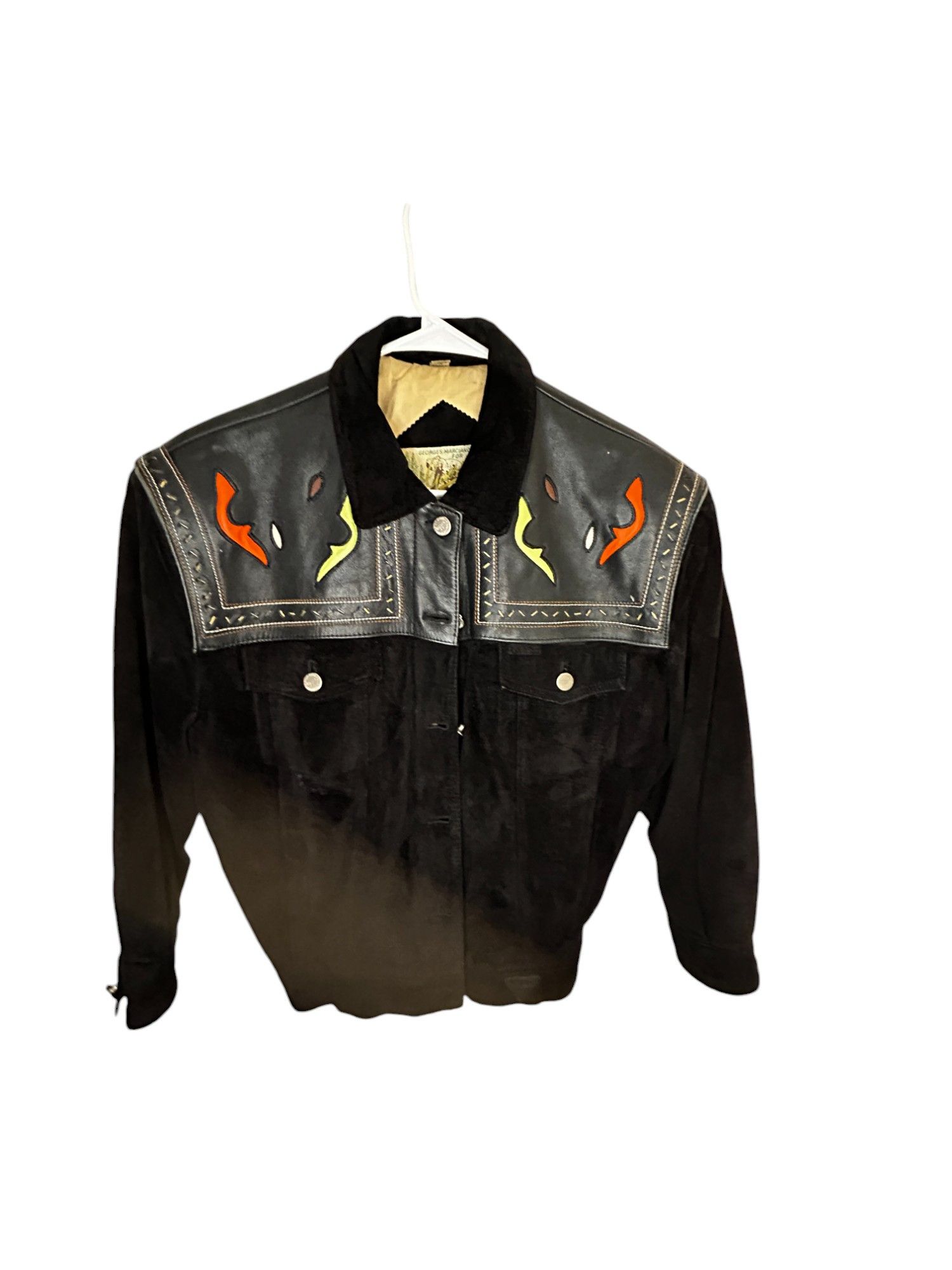 Levi's Vintage Clothing orgeous Levi’s jacket from the 70’s Size S / US 4 / IT 40 - 3 Thumbnail