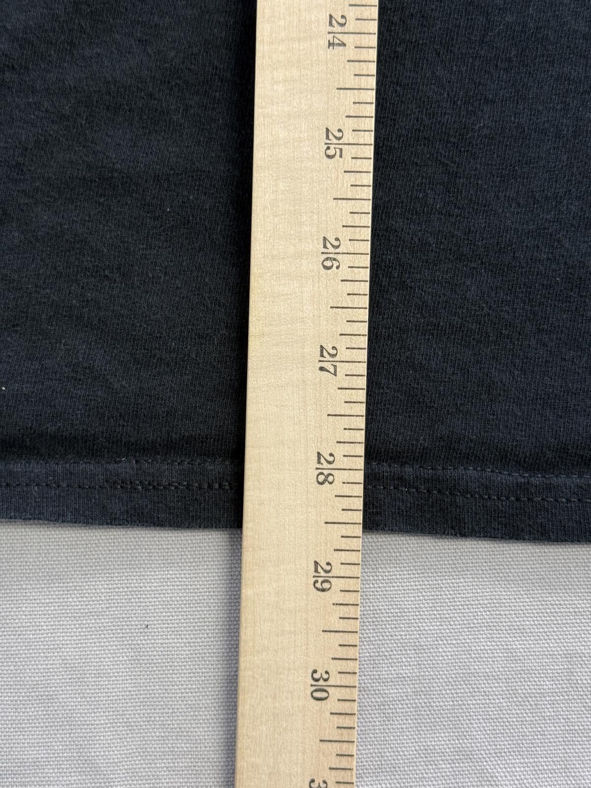 Other Faded Lightning Long Sleeve Shirt Lineman Telephone Pole XL Size US XL / EU 56 / 4 - 5 Thumbnail