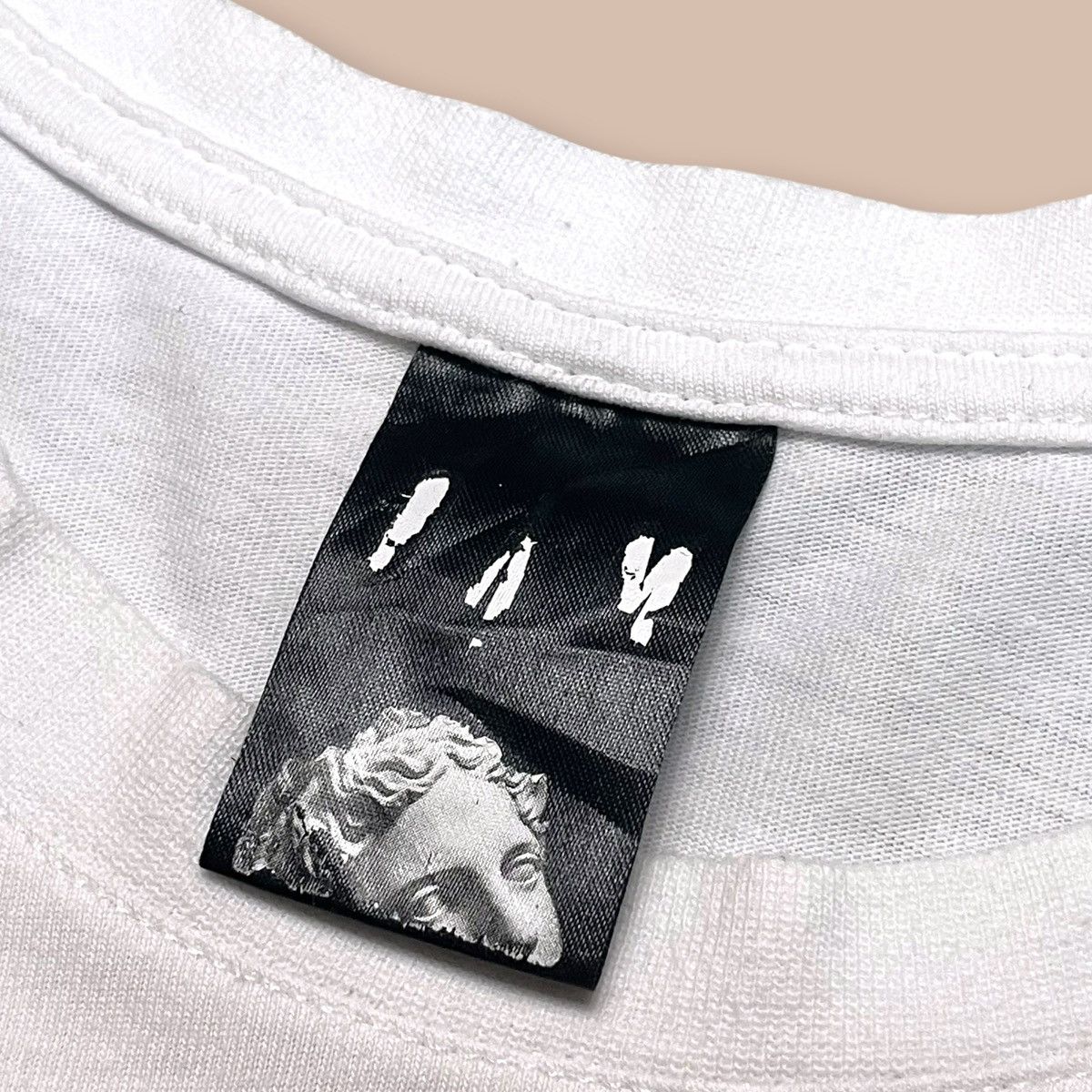 Perks And Mini PERKS and MINI L/S Tee Size US L / EU 52-54 / 3 - 19 Thumbnail
