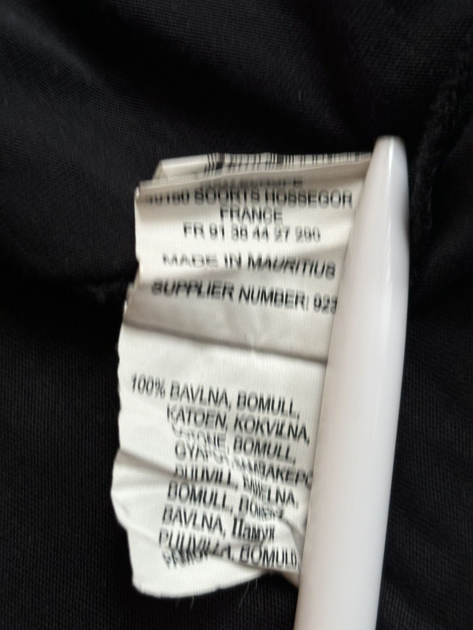 Billabong Billabong T-shirt Size. M Size US M / EU 48-50 / 2 - 12 Thumbnail