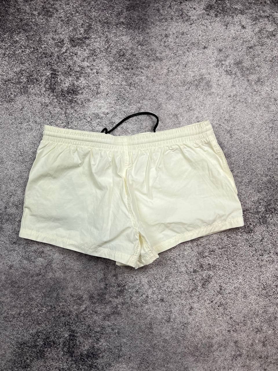 Diesel Diesel Nylon Swimming Shorts Size US 32 / EU 48 - 5 Thumbnail