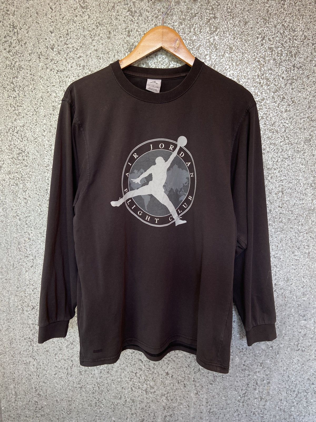 Fragment Design × Jordan Brand × Travis Scott Travis Scott x 