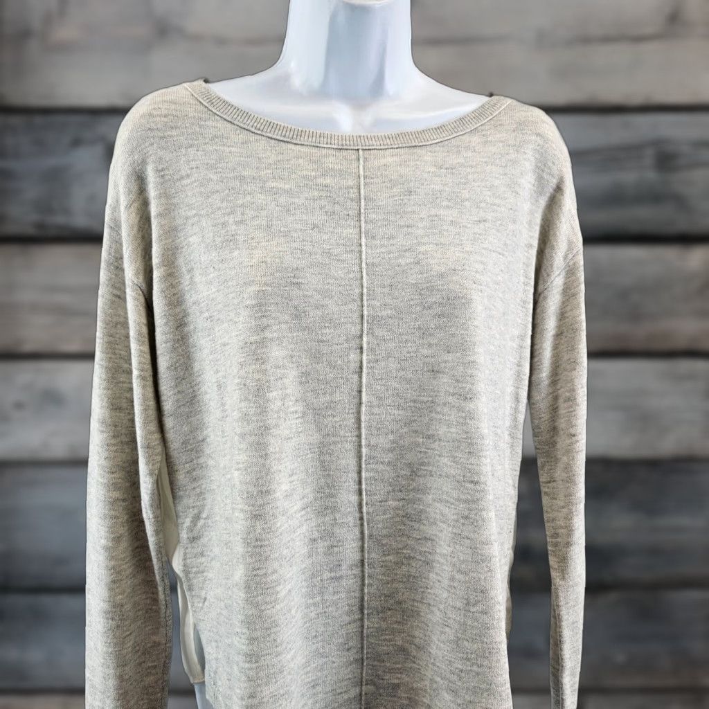 Loft VINTAGE? No. (But not included) Size XS / US 0-2 / IT 36-38 - 1 Thumbnail