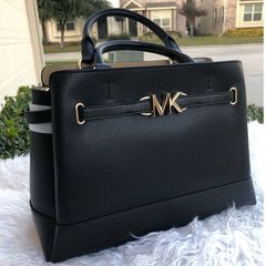 Michael kors disney top bag