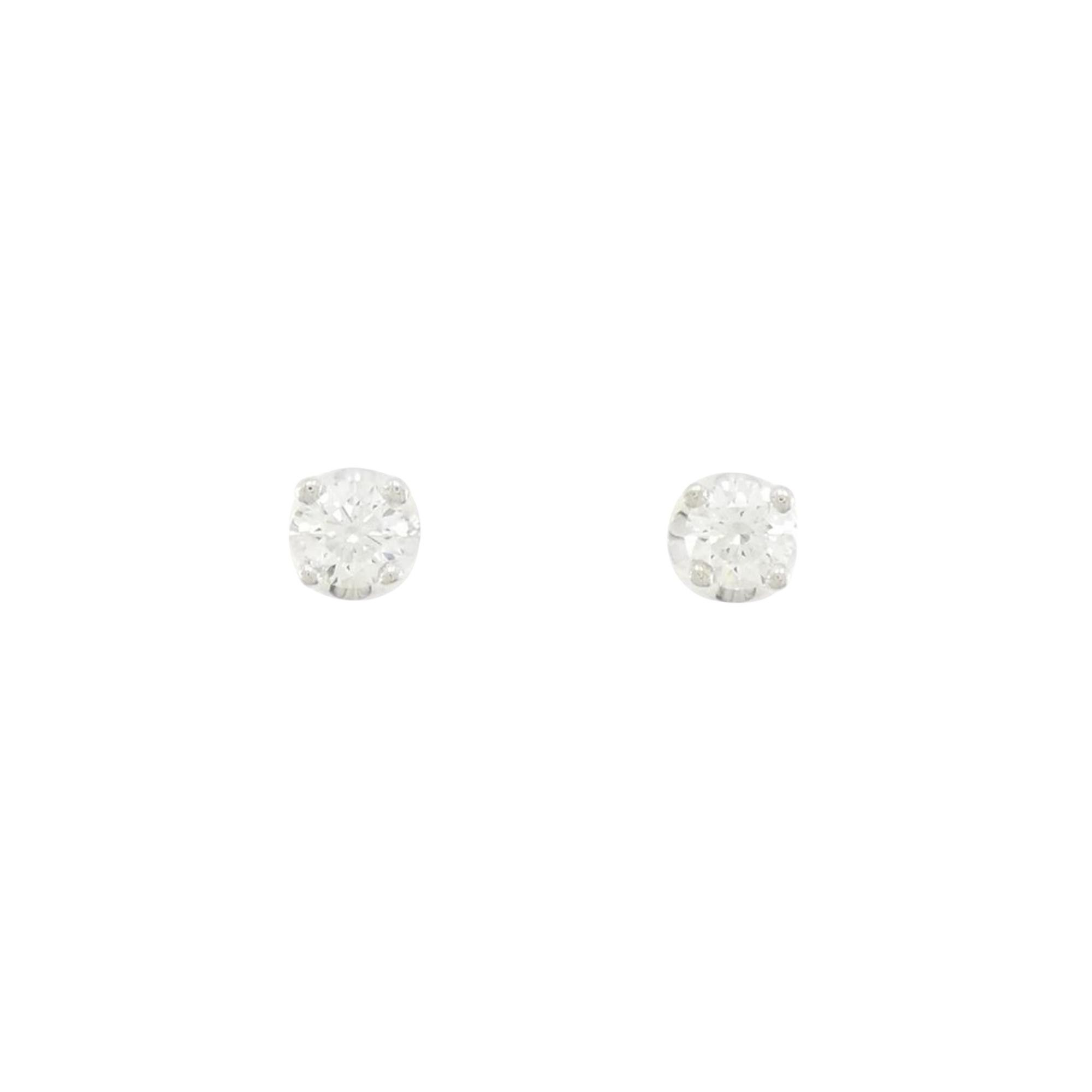 Bvlgari Bulgari Corona earring Size ONE SIZE - 1 Thumbnail