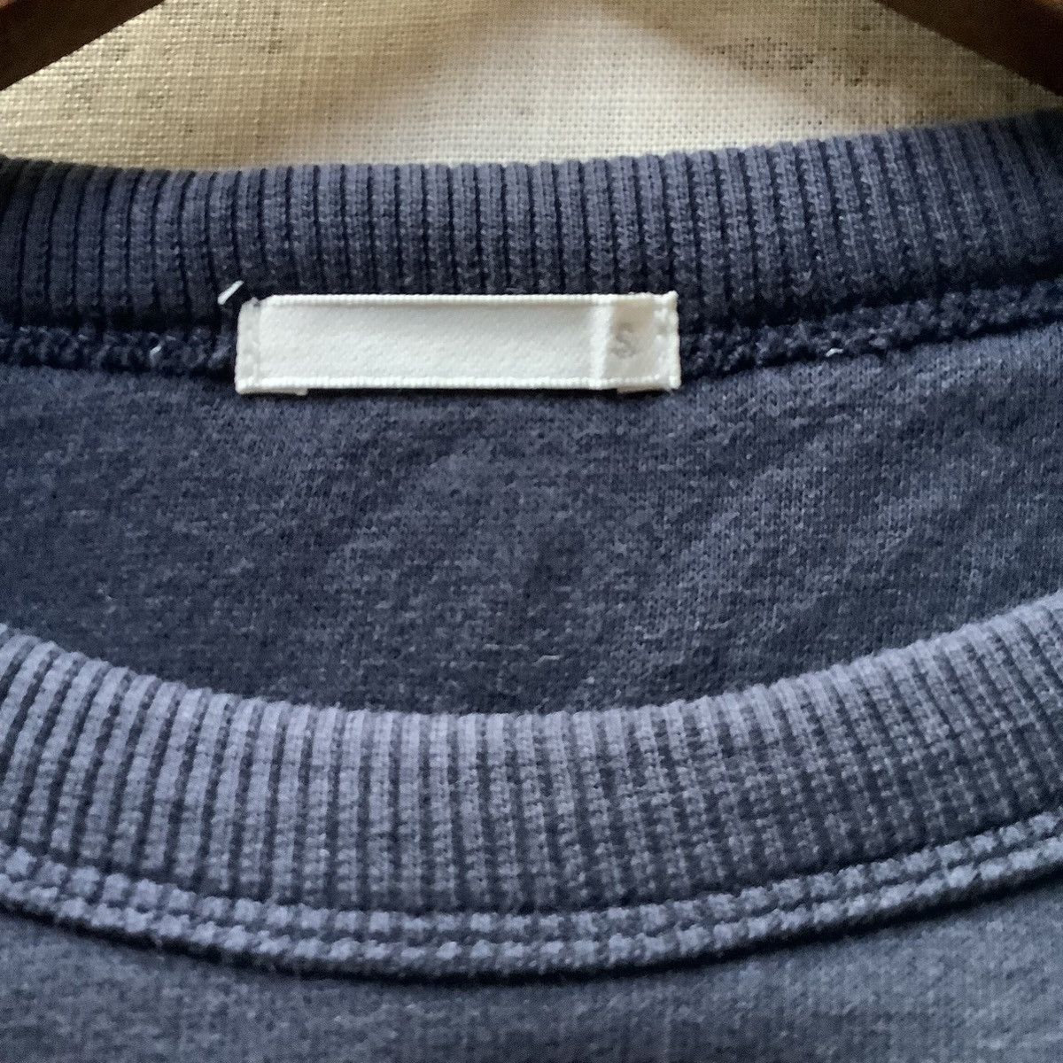 GU × Vintage Vintage GU Steetwear Size US M / EU 48-50 / 2 - 10 Thumbnail