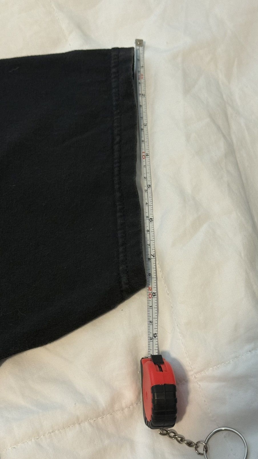 Harley Davidson Rare 2000 Harley Davidson HUD Vintage Black Mens L Clean! Size US L / EU 52-54 / 3 - 7 Thumbnail