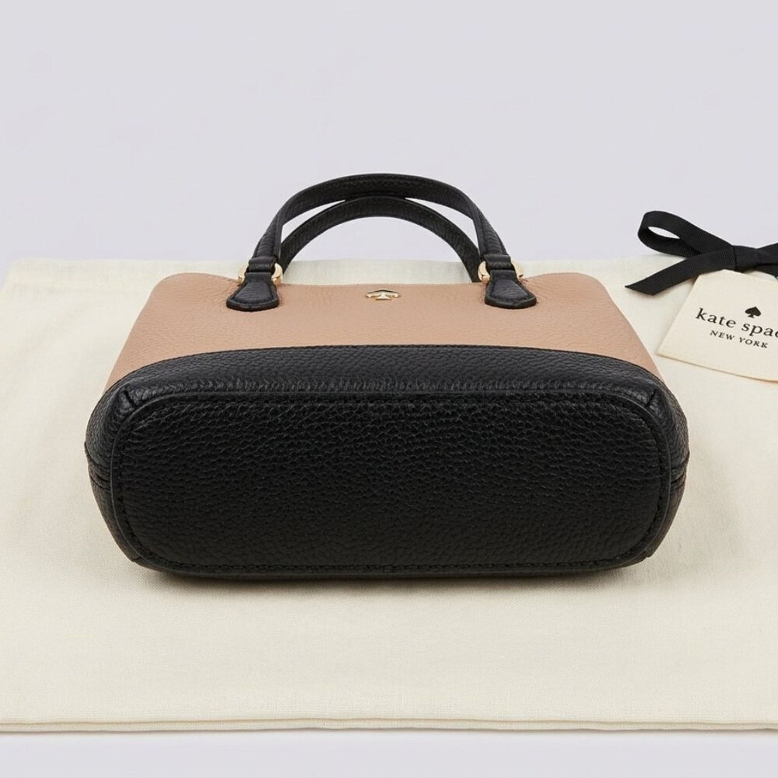 Kate Spade Kate Spade New York Mini Crossbody Bag Purse Size ONE SIZE - 3 Thumbnail