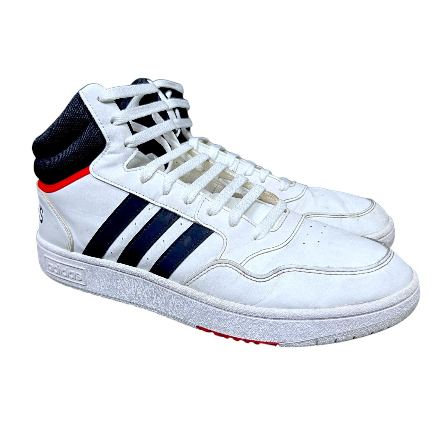 adidas gazelle silver green womens Adidas Mens Hoops 3.0 Mid Lifestyle Basketball Classic Fur Lining Wint   Otago Sports Depot