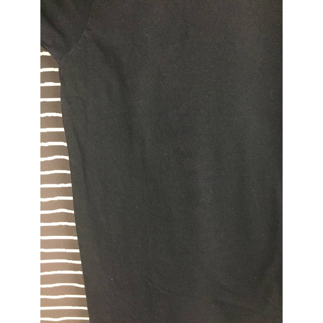 Ripple Junction Ripple Junction The Karate Kid Cobra Kai Tee Size US XXL / EU 58 / 5 - 6 Thumbnail