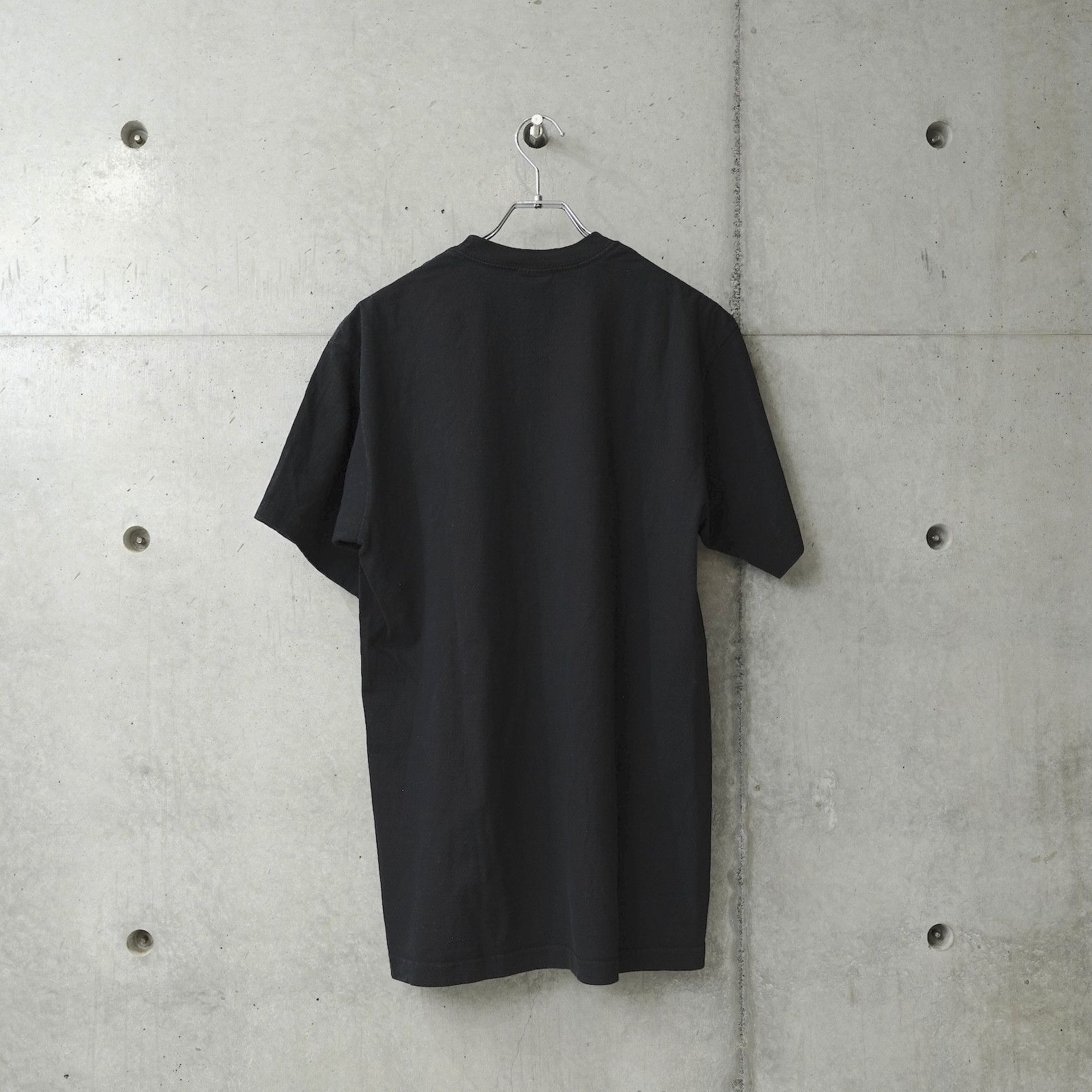 Other John Lennon & Yoko Ono T-Shirt Size US L / EU 52-54 / 3 - 2 Thumbnail