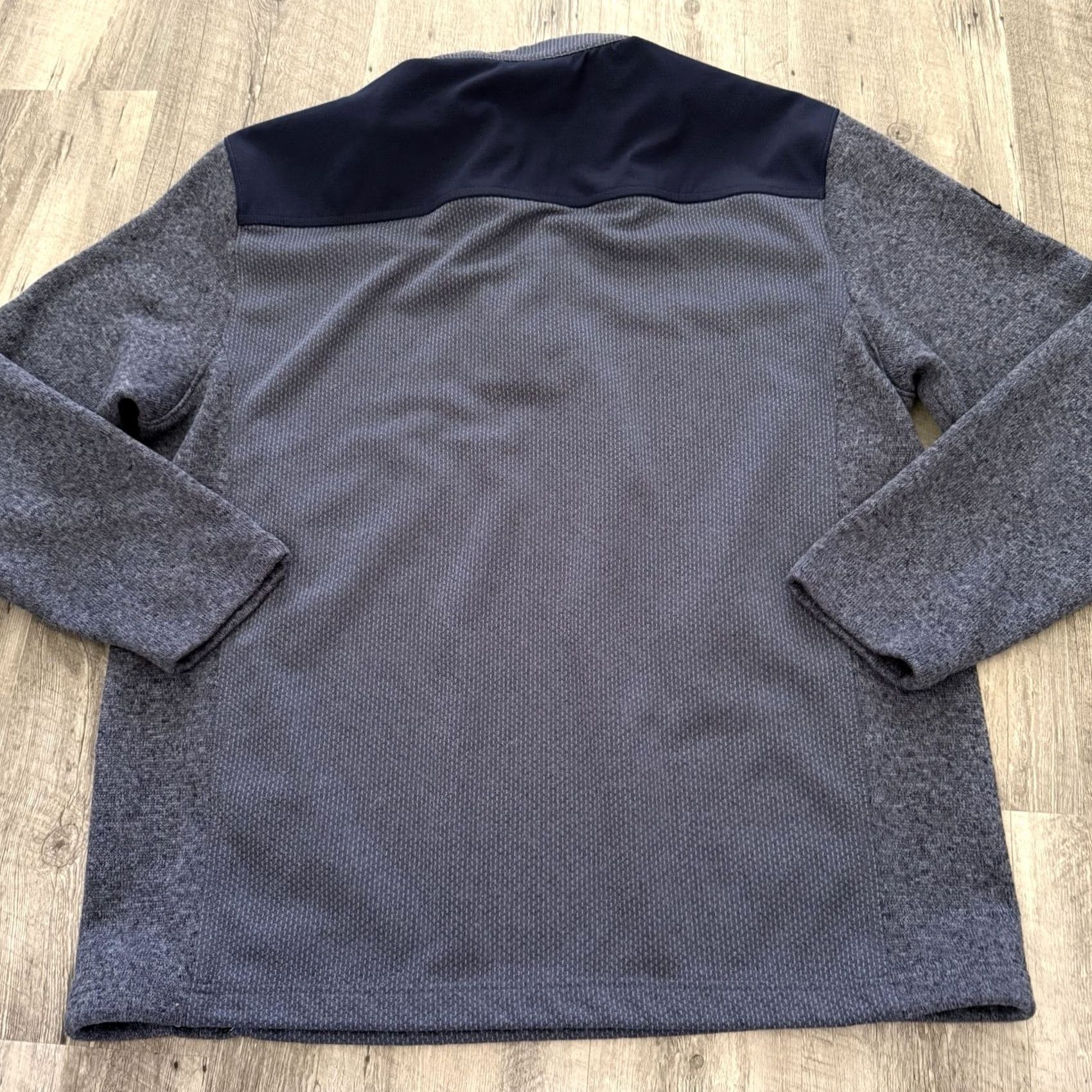 Vintage VINTAGE? Size US XL / EU 56 / 4 - 5 Thumbnail