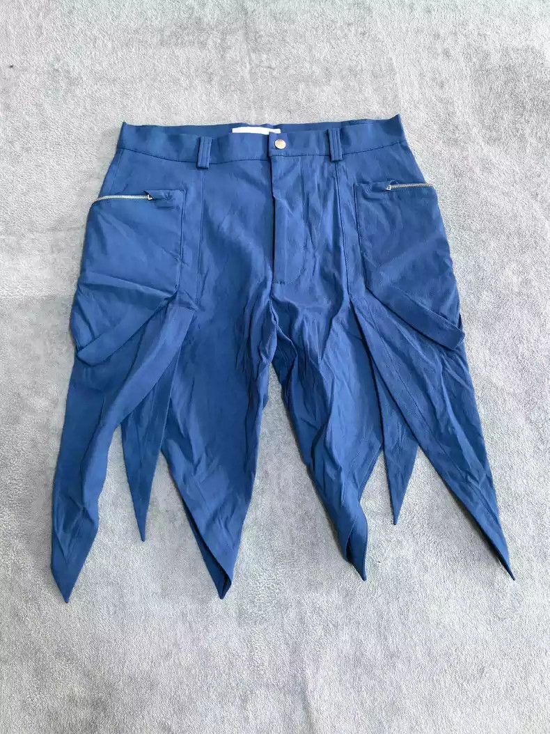 Men's Kiko Kostadinov Shorts | Grailed