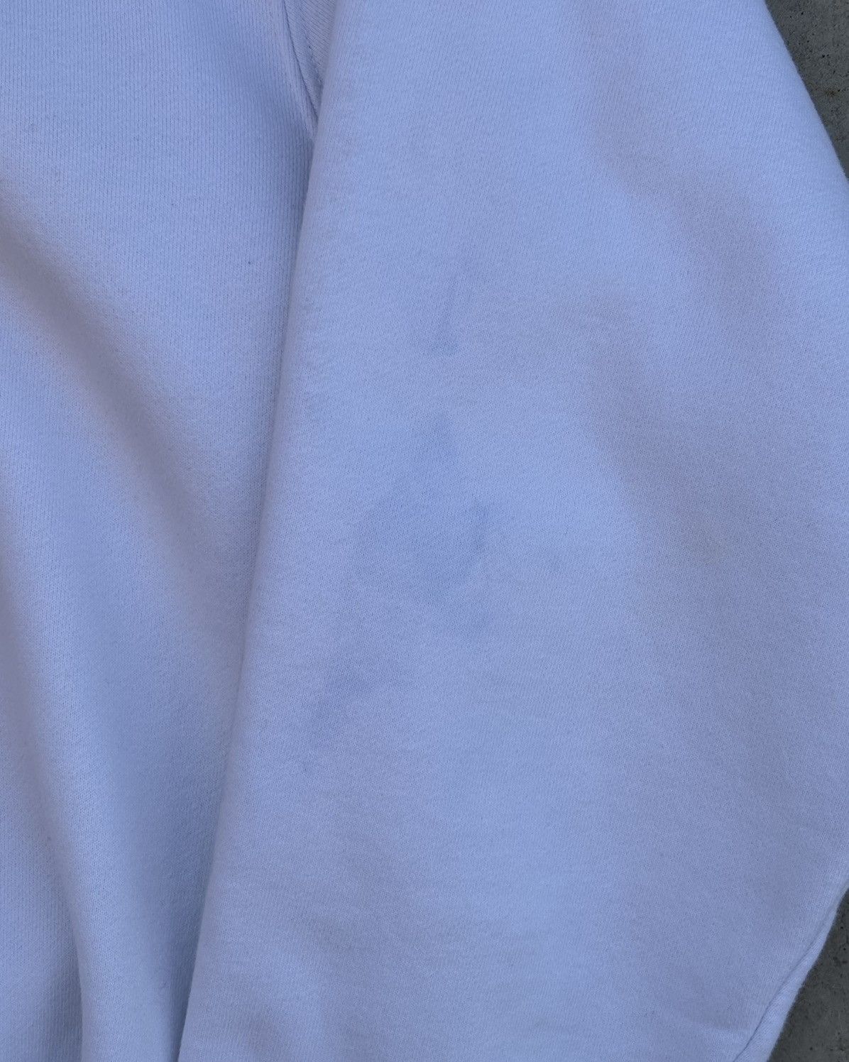 Brockhampton Brockhampton 2019 heaven belongs to you Size US M / EU 48-50 / 2 - 3 Thumbnail