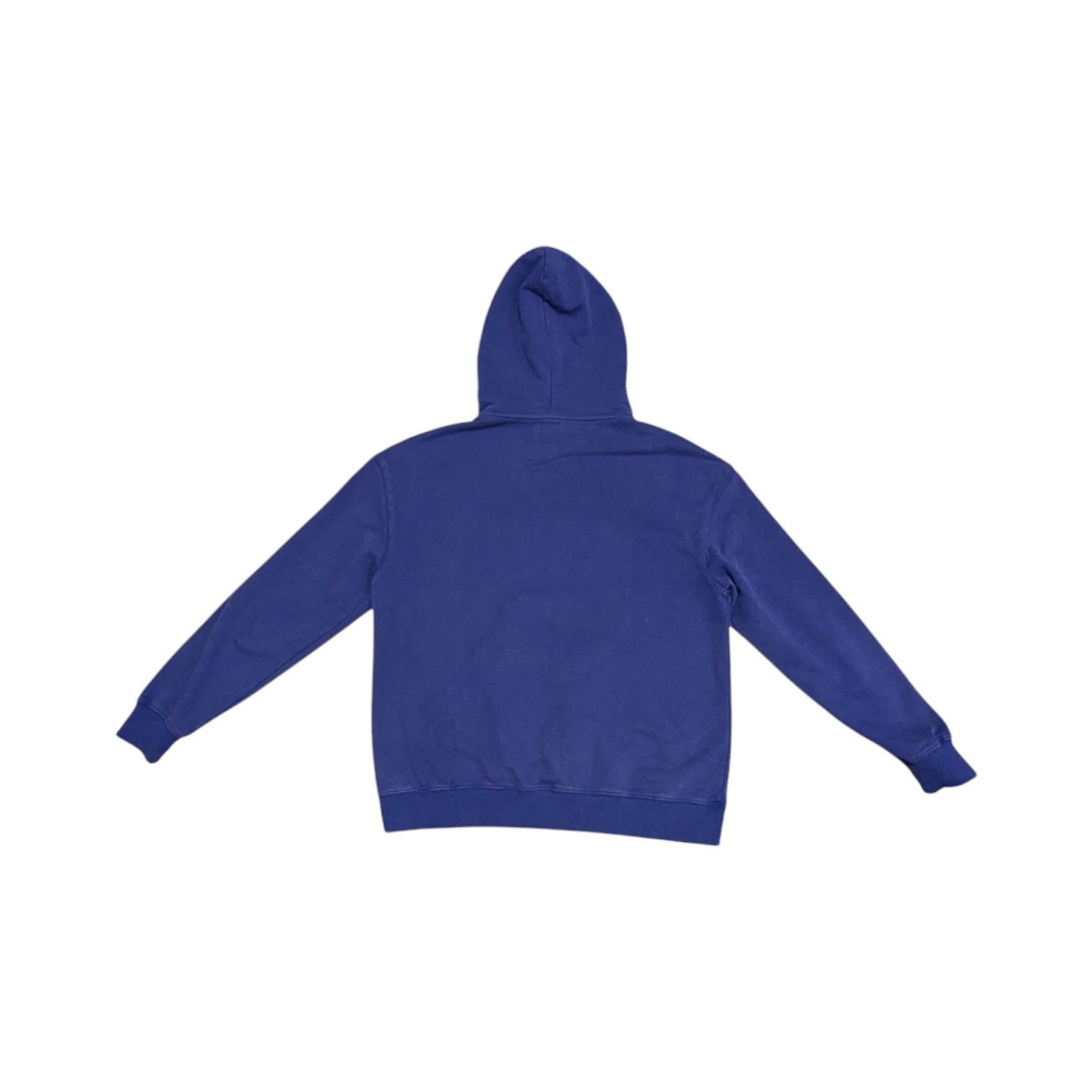 Other Animato Jotaro Kujo JoJos Bizarre Adventure Hoodie Purple Size US M / EU 48-50 / 2 - 2 Thumbnail