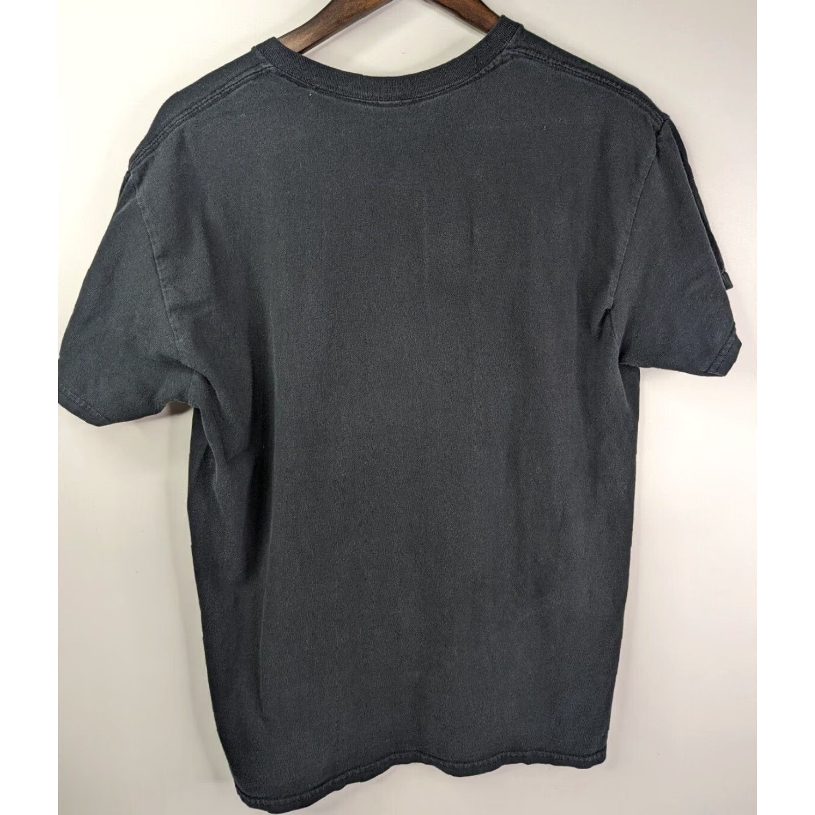 Vintage VINTAGE Do Not Use (No, can't) Size US L / EU 52-54 / 3 - 3 Thumbnail