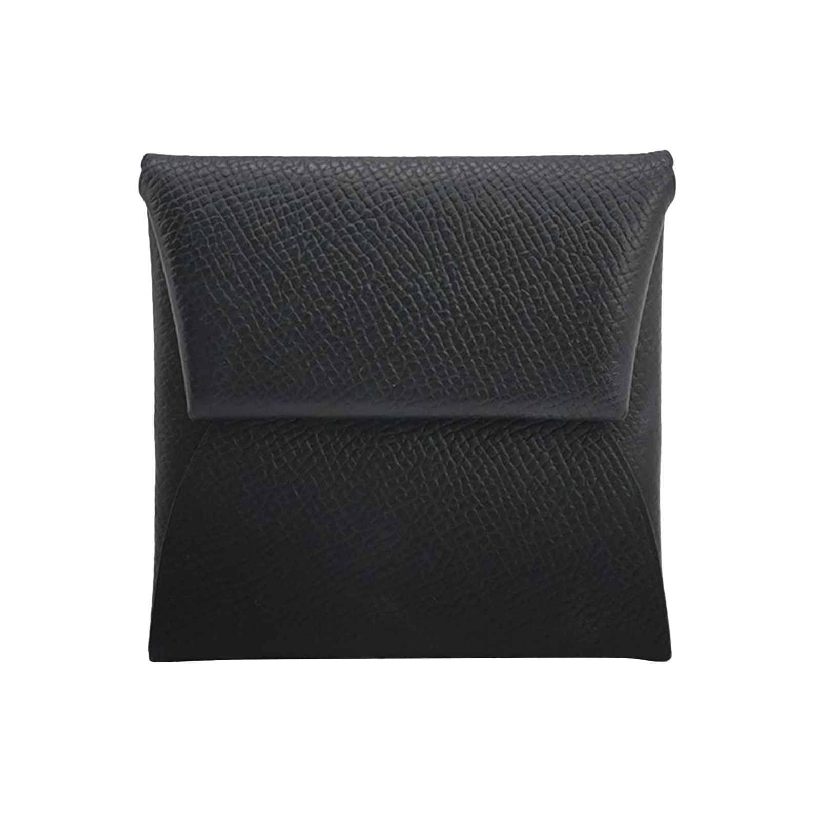Hermes Hermes Women os Wallets Size ONE SIZE - 1 Thumbnail