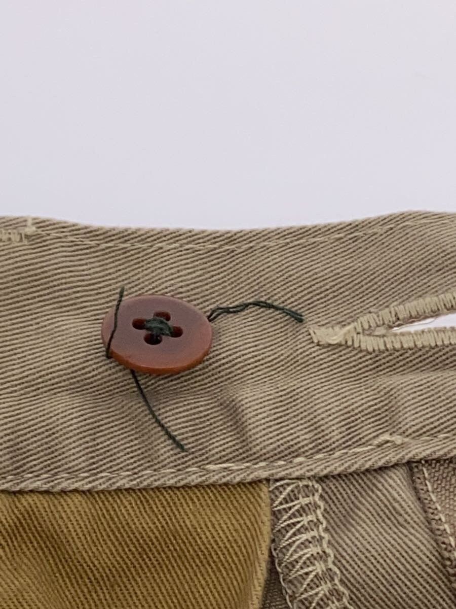 Kapital Casual Pants Size US 28 / EU 44 - 7 Thumbnail