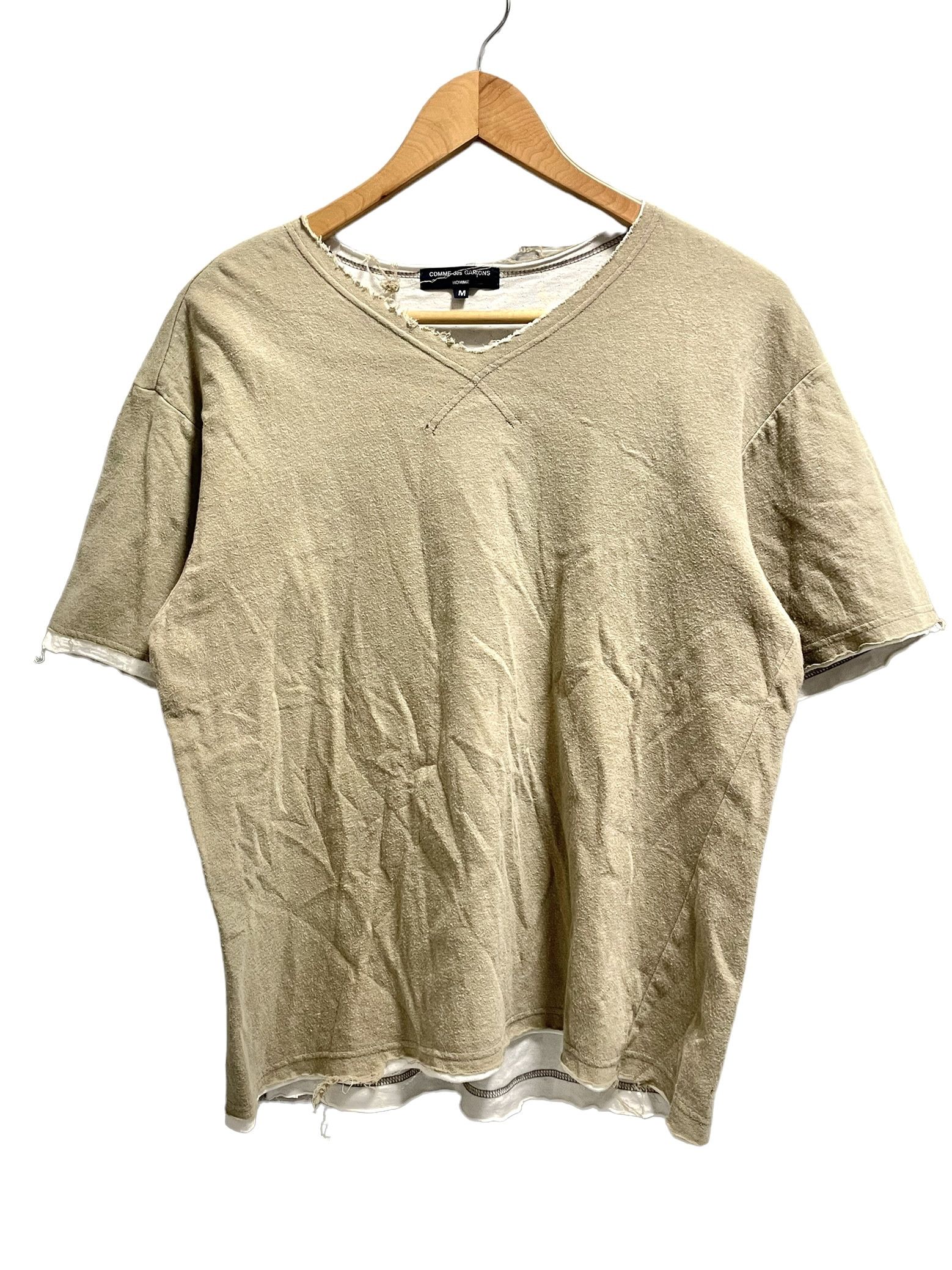 Comme Des Garcons Archive | Grailed