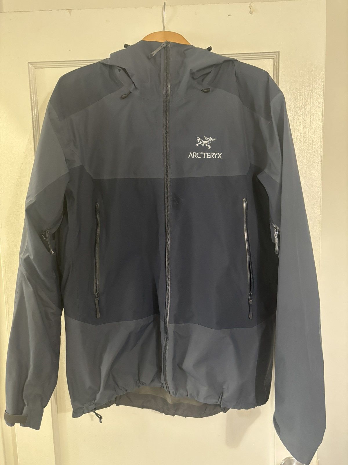 Arc'teryx Arcteryx Beta SL - Hybrid Jacket Mens Size Large Size US L / EU 52-54 / 3 - 1 Thumbnail
