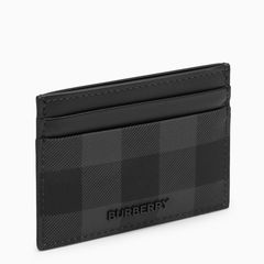 Best 25+ Deals for Mens Used Burberry Wallet