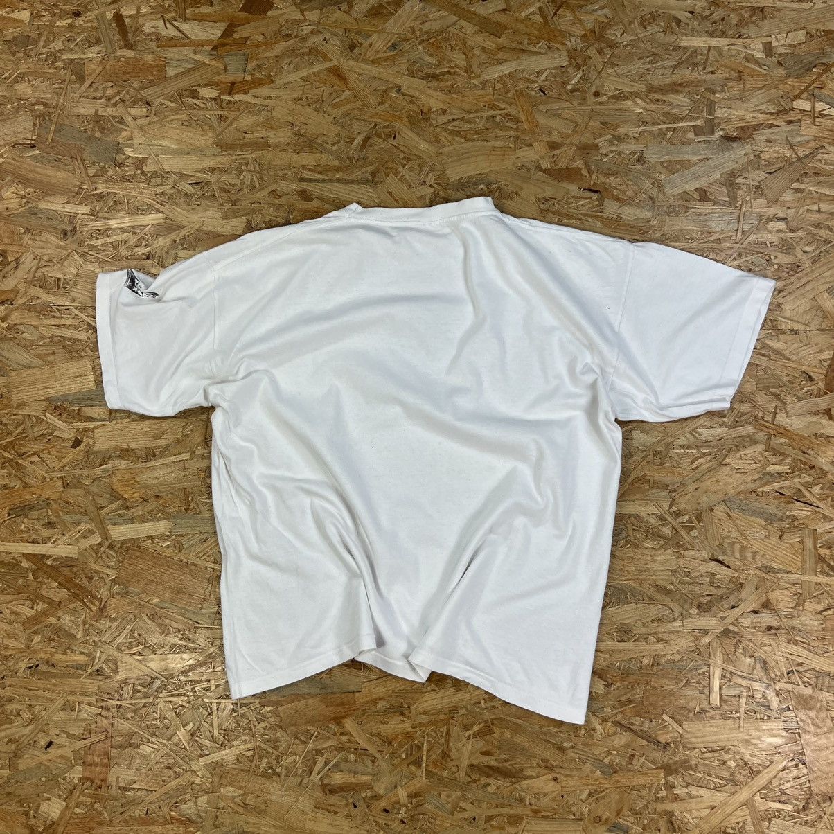 Other CROC 2 GAME T-SHIRT VINTAGE MOVIE 90S ARCHIVE VIDEO Size US L / EU 52-54 / 3 - 7 Thumbnail