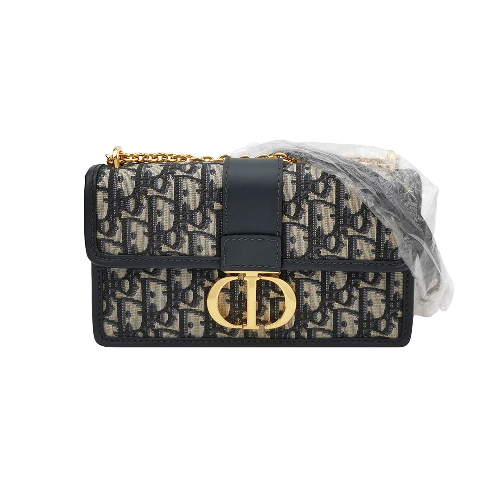 Dior Dior Women os Shoulder Bags Size ONE SIZE - 1 Thumbnail
