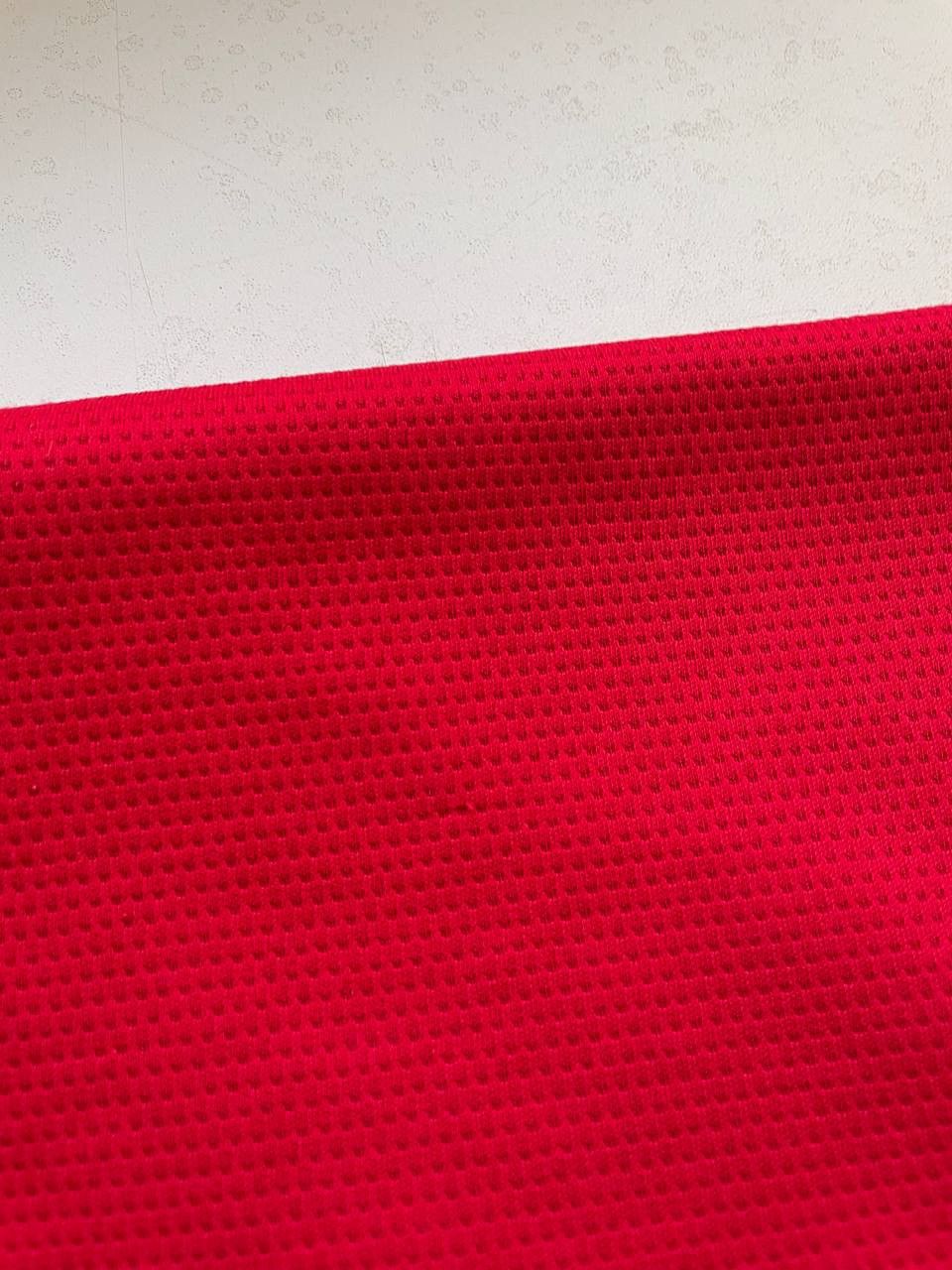 Adidas Manchester United 2021 2022 Ronaldo #7 Home Shirt Jersey Size US M / EU 48-50 / 2 - 14 Thumbnail