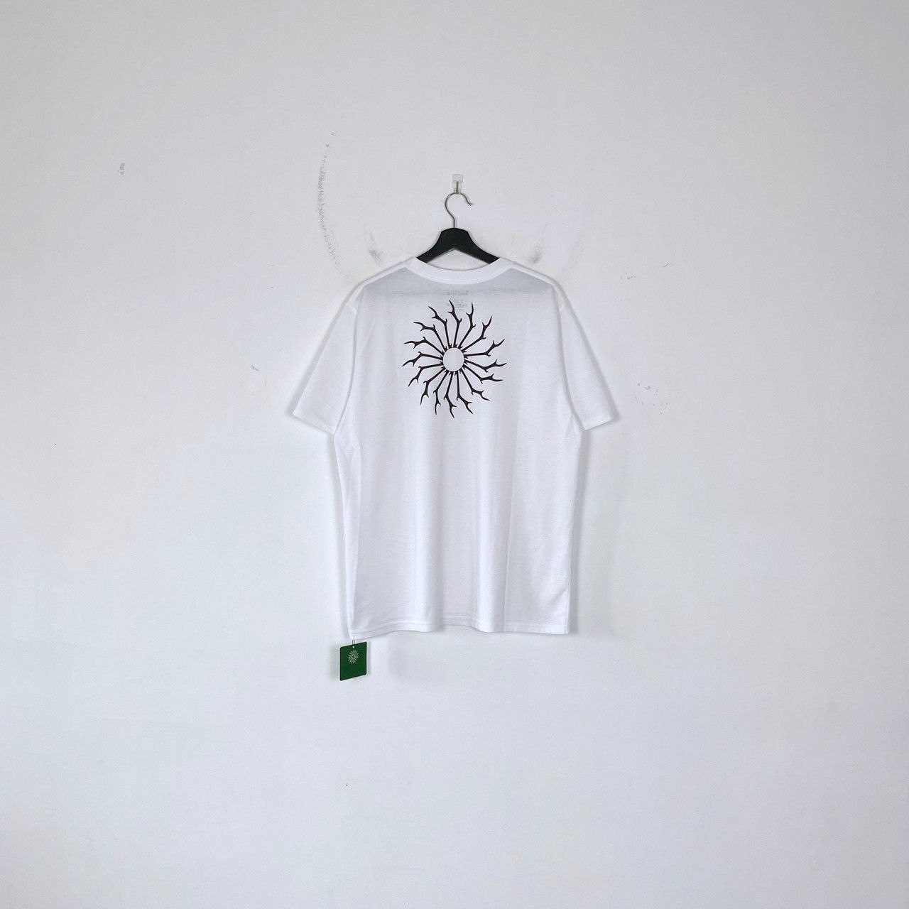 South2 West8 SOUTH2 WEST8 ROUND POCKET TEE Size US L / EU 52-54 / 3 - 2 Thumbnail