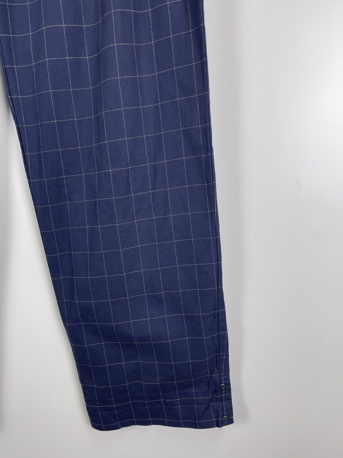 Tommy Hilfiger Tommy Hilfiger Casual Pant Size US 34 / EU 50 - 10 Thumbnail