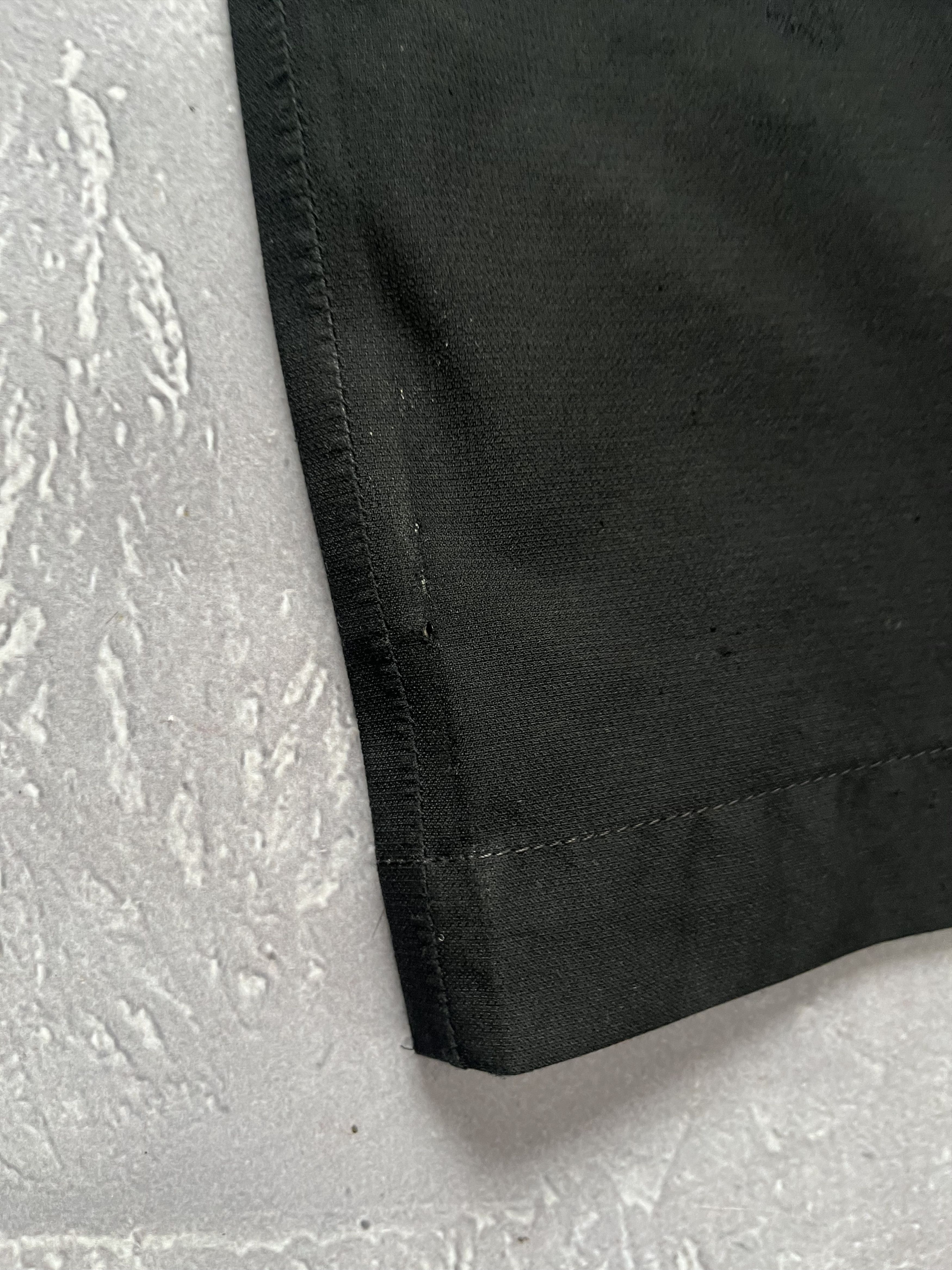 The North Face The North Face Pants XLarge Black Paclite Gore-Tex Size 38" / US 16 / IT 52 - 7 Thumbnail