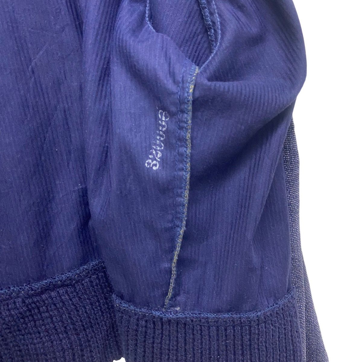 Farah Vintage 80s Farah Made in USA Cropped Jacket Size US S / EU 44-46 / 1 - 19 Thumbnail