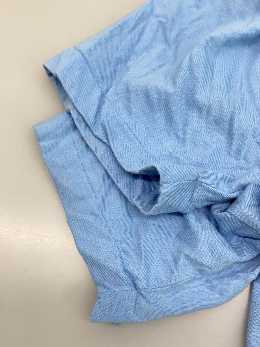 Comme des Garcons Homme Plus AD2003 Hand Embroidered France Tee Size US S / EU 44-46 / 1 - 5 Thumbnail
