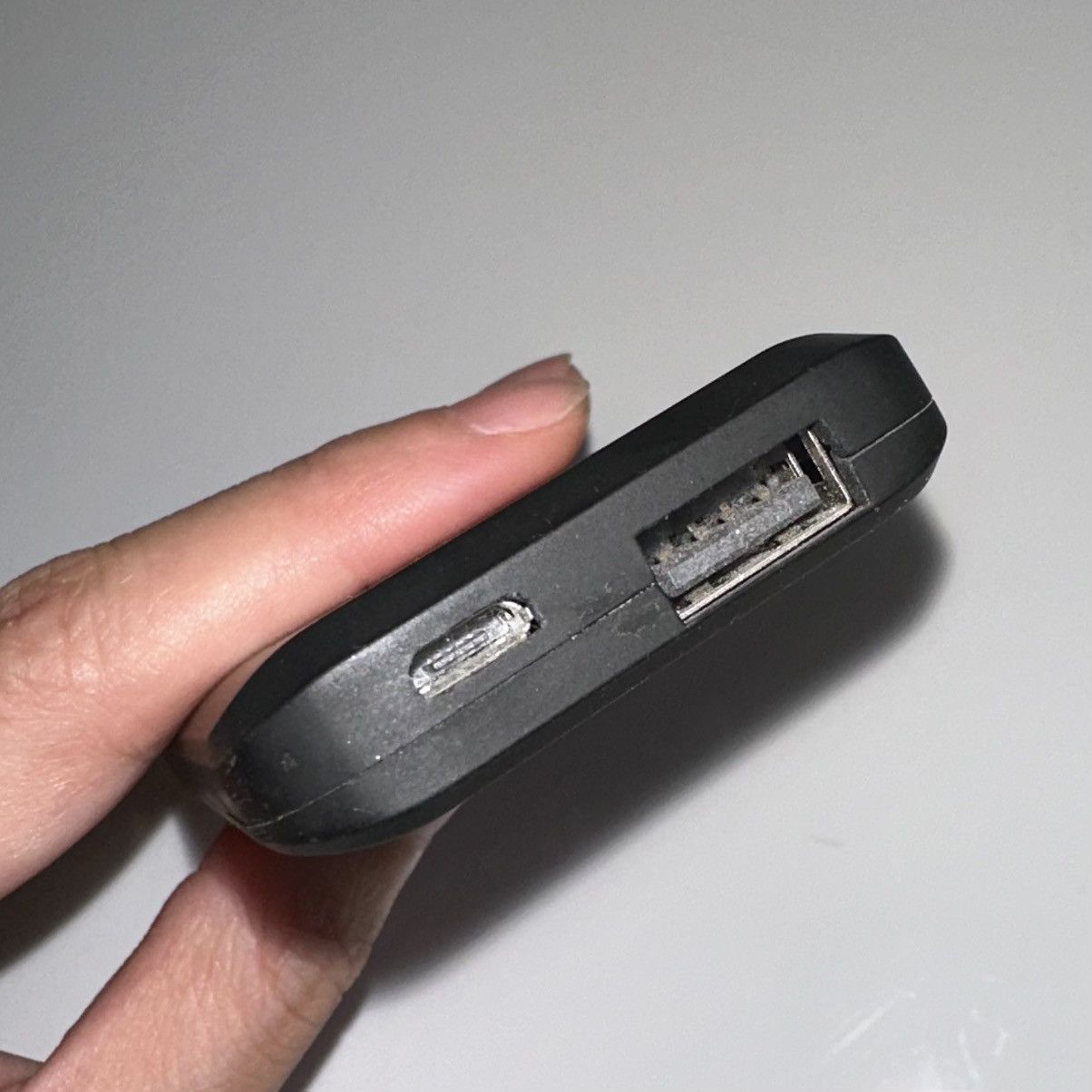 Adidas Portable charger power bank Size ONE SIZE - 4 Thumbnail