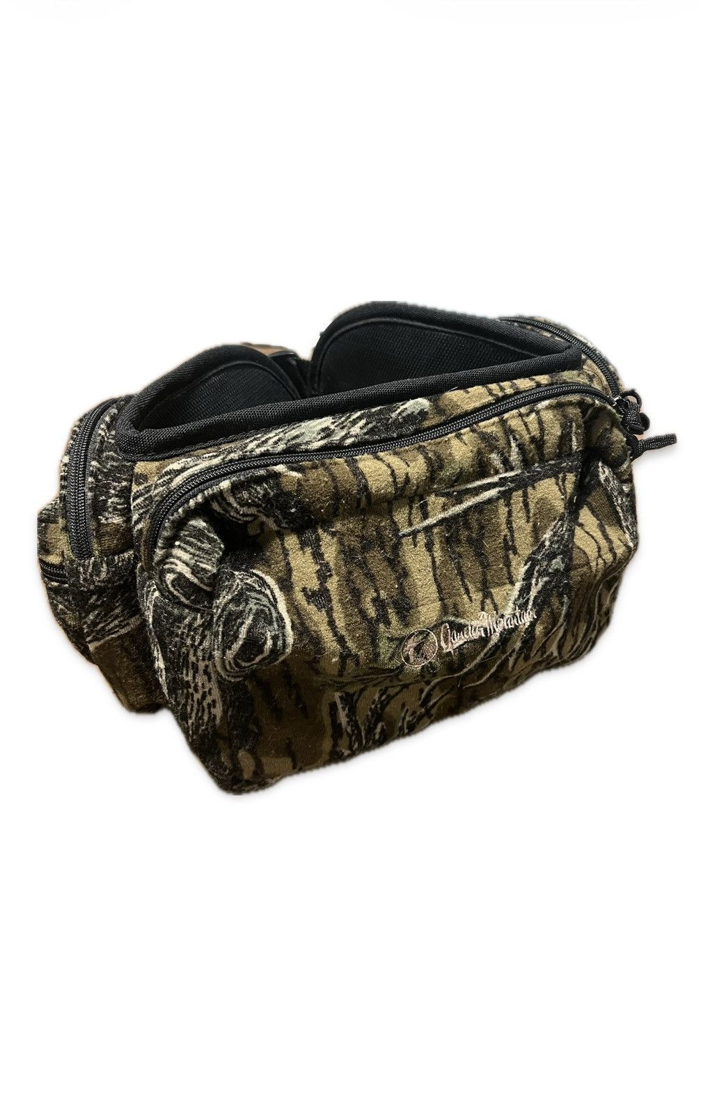 Other Gander mountain hip bag with multi pouches Size ONE SIZE - 1 Thumbnail