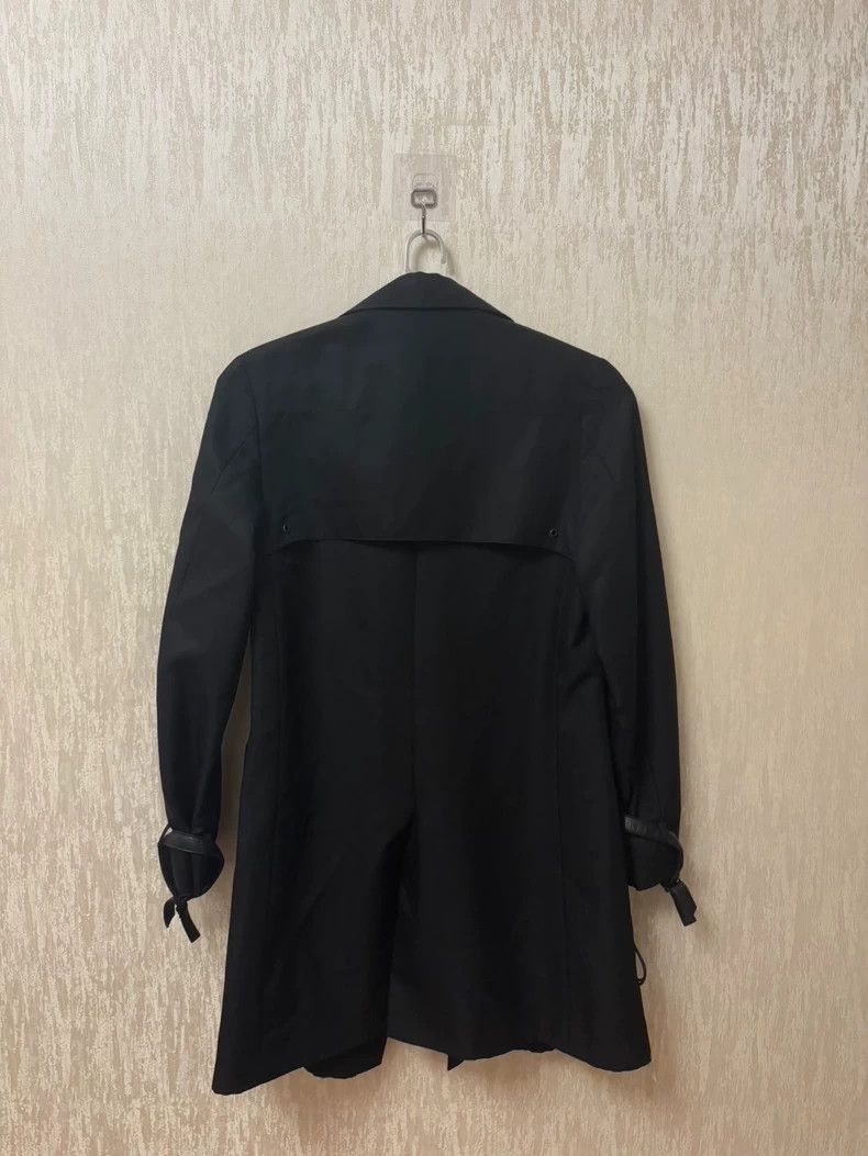Dior Dior Classic Double-2505 Size US M / EU 48-50 / 2 - 2 Thumbnail