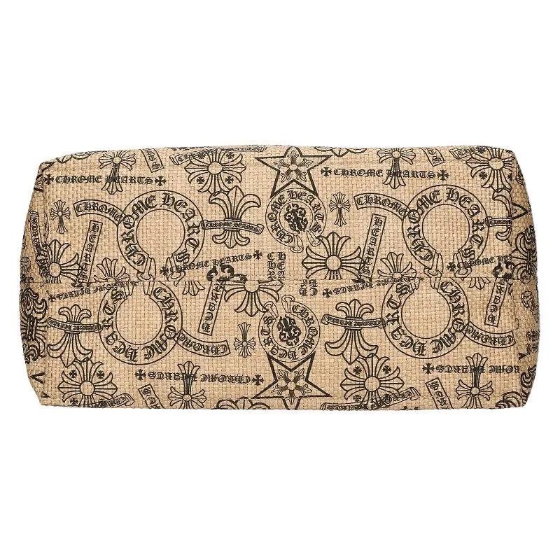 Chrome Hearts Chrome Hearts Bag Size ONE SIZE - 4 Thumbnail