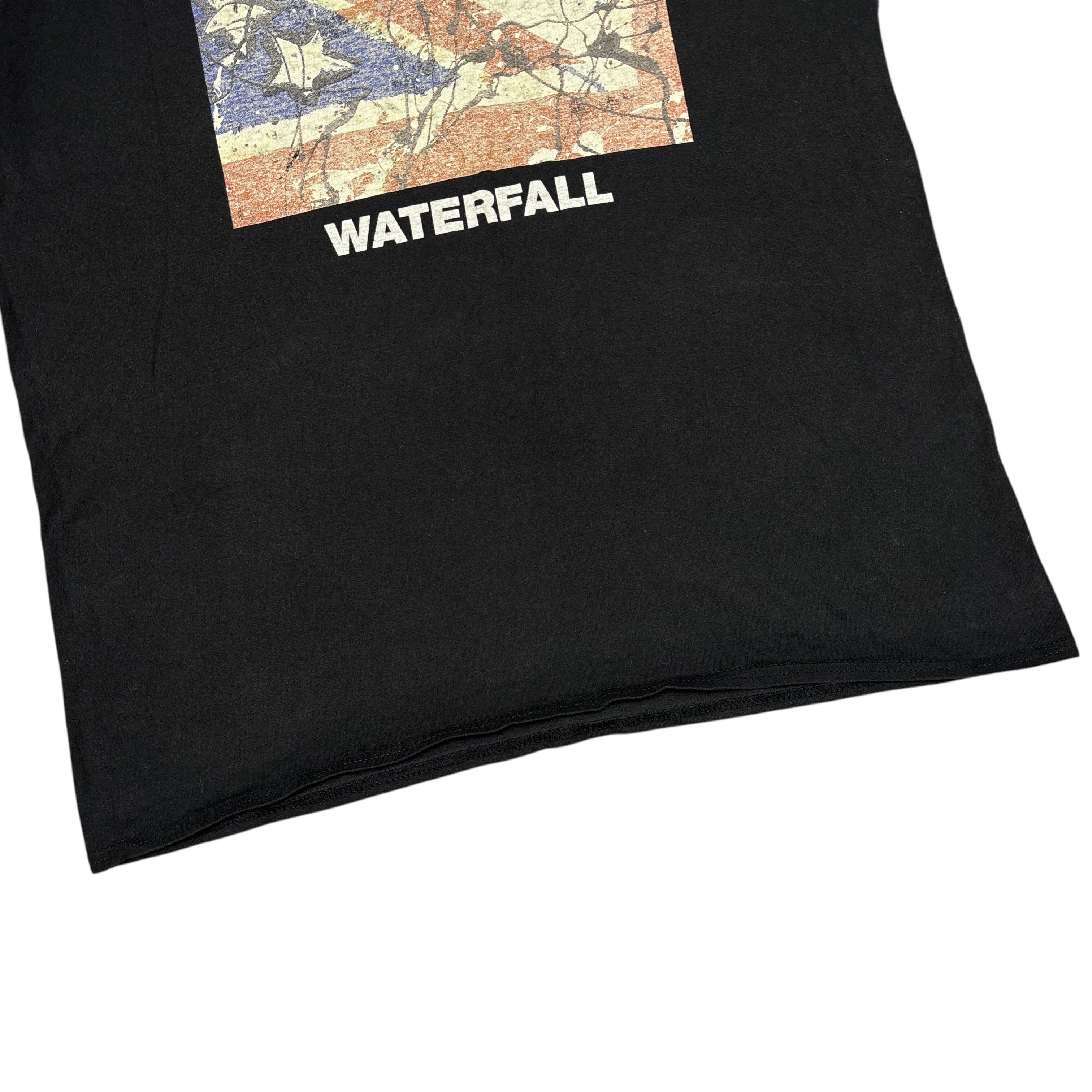 Band Tees The Stone Roses Shirt Britpop Band Tee Size US L / EU 52-54 / 3 - 9 Thumbnail