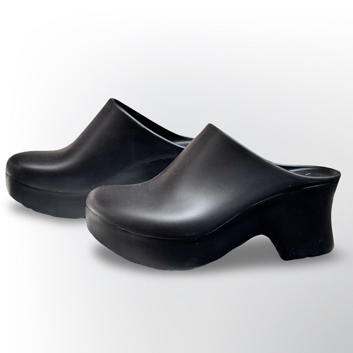 Loewe Loewe Foam Clog Size US 8 / IT 38 - 15 Thumbnail