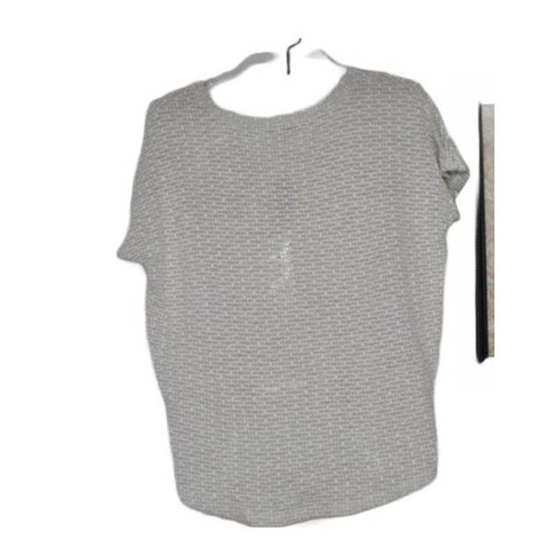 American Eagle Outfitters American Eagle Outfitters Sweater Top Womens Size Small Size S / US 4 / IT 40 - 2 Thumbnail