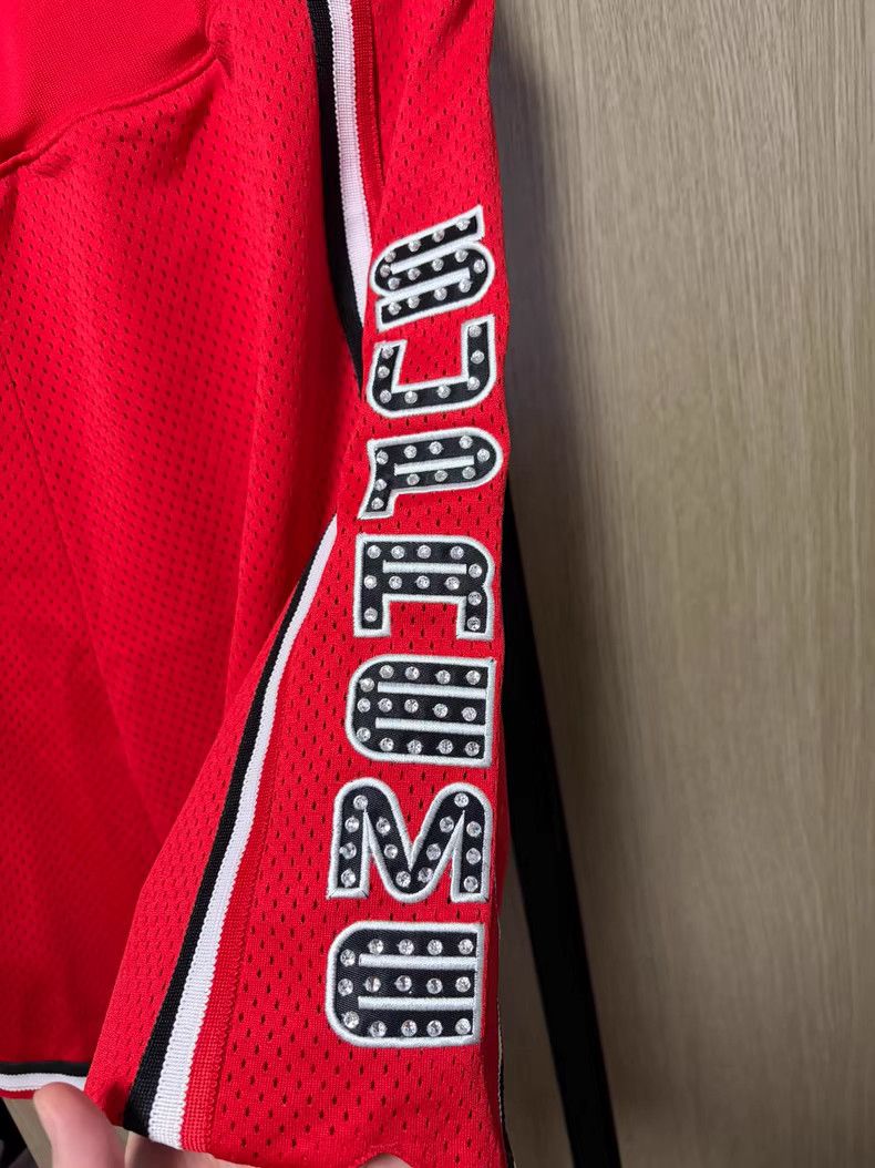 Supreme Supreme Shorts。 Q6 Size US 34 / EU 50 - 5 Thumbnail