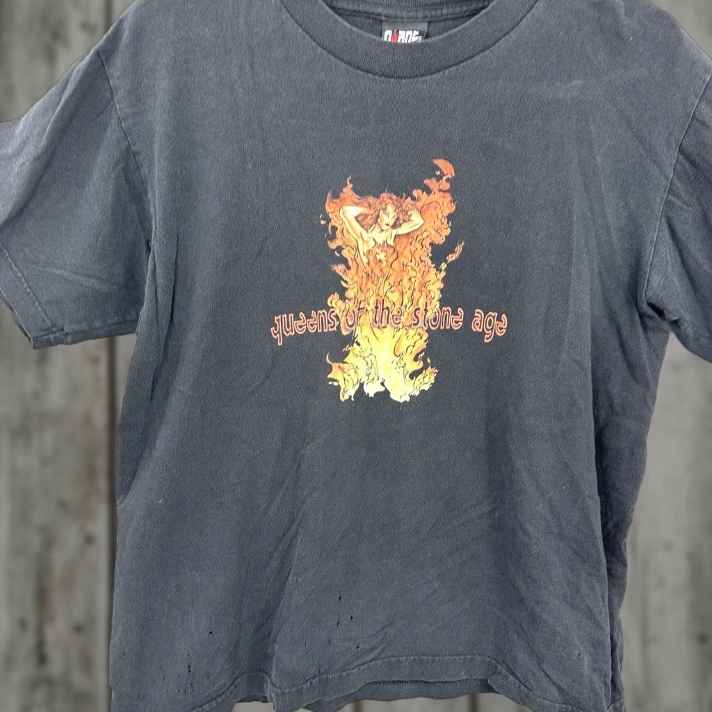 Vintage VTG Photographer Herb Ritts 