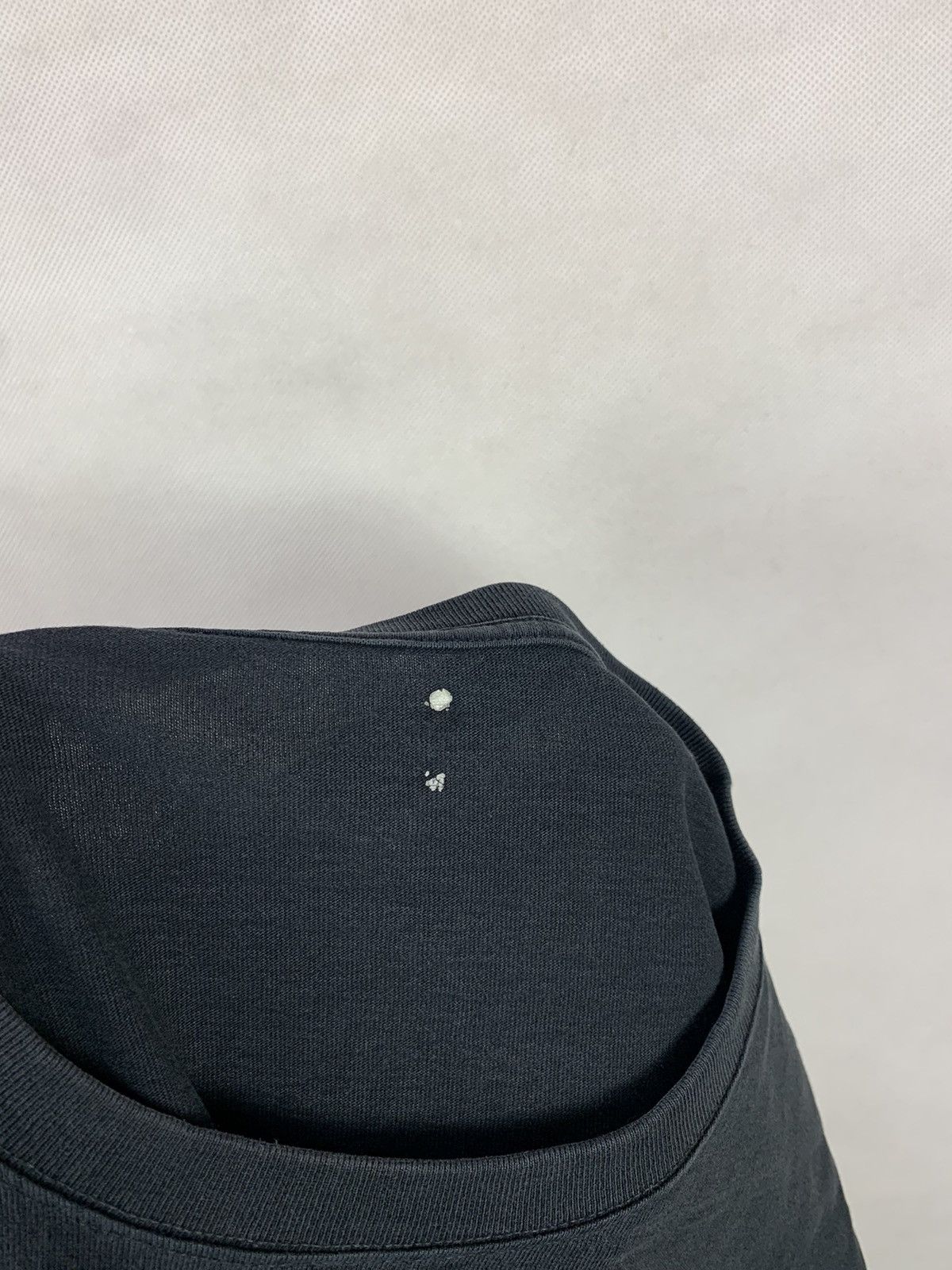 Montbell Steals! Montbell Outdoor Camping Gorpcore Tee Size US M / EU 48-50 / 2 - 8 Thumbnail