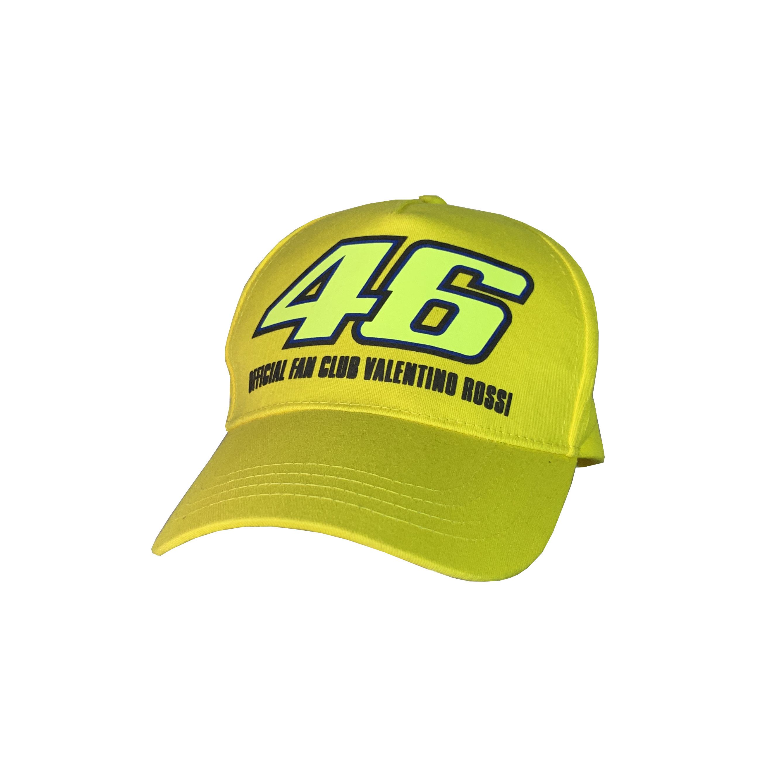 Valentino Rossi Fanshopnull