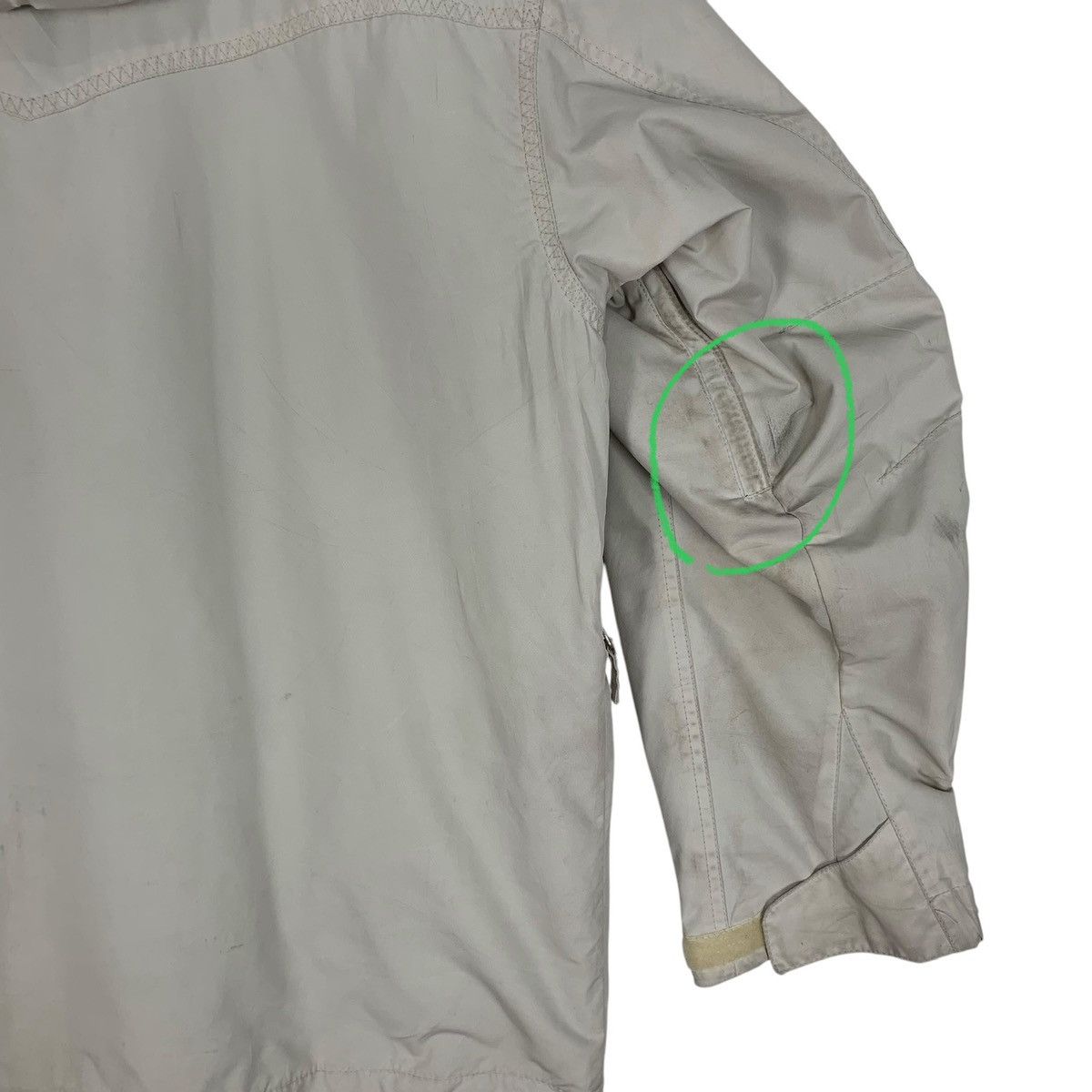 Other T&C Town & Country Outdoors Snowboard Clothing Ski Jacket Size US M / EU 48-50 / 2 - 7 Thumbnail