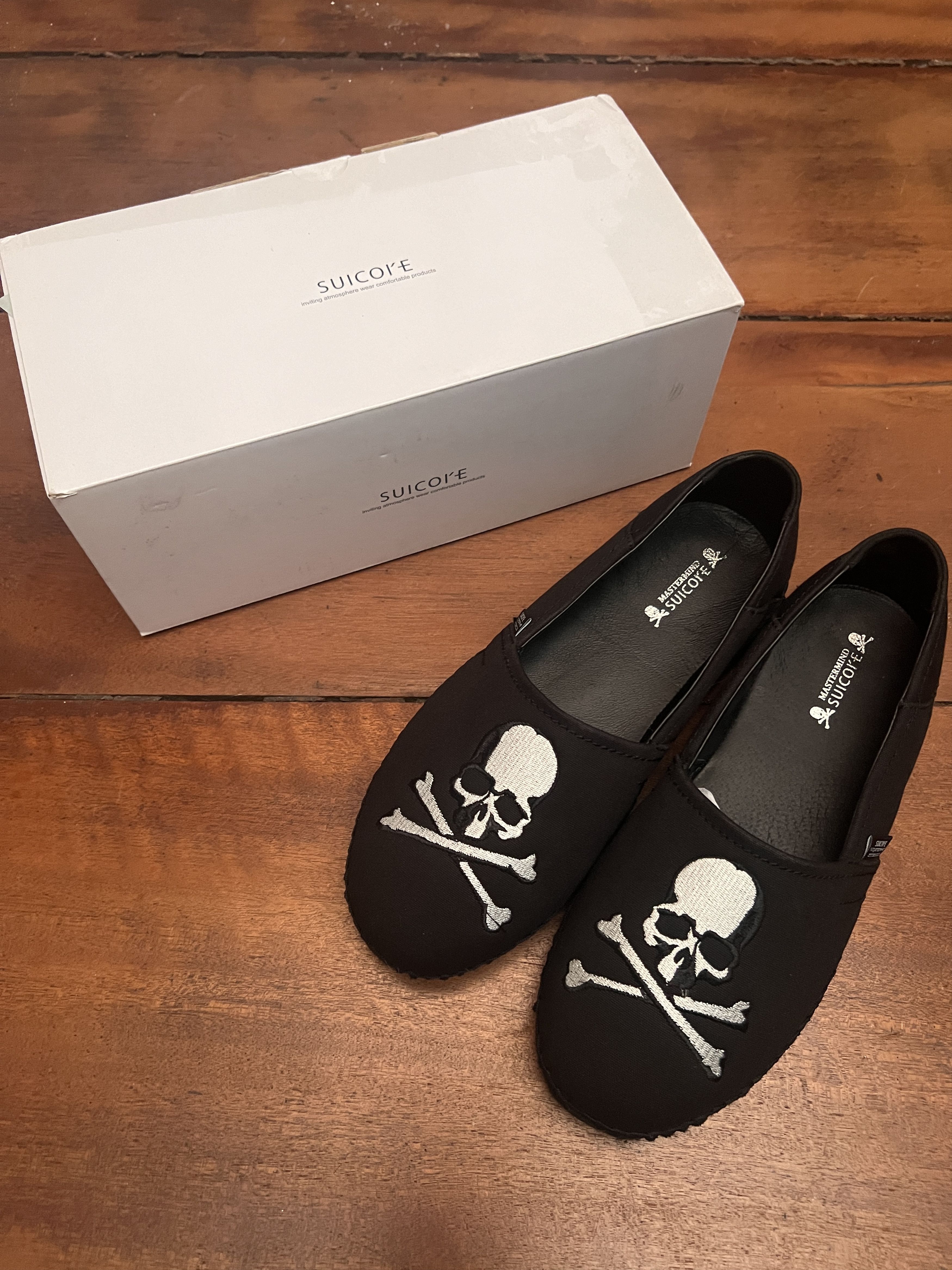 TOGA VIRILIS × suicoke TABI サンダル 42 TOGA × SUICOKE Western Metal DEPA-V2 」 | unstitch blog