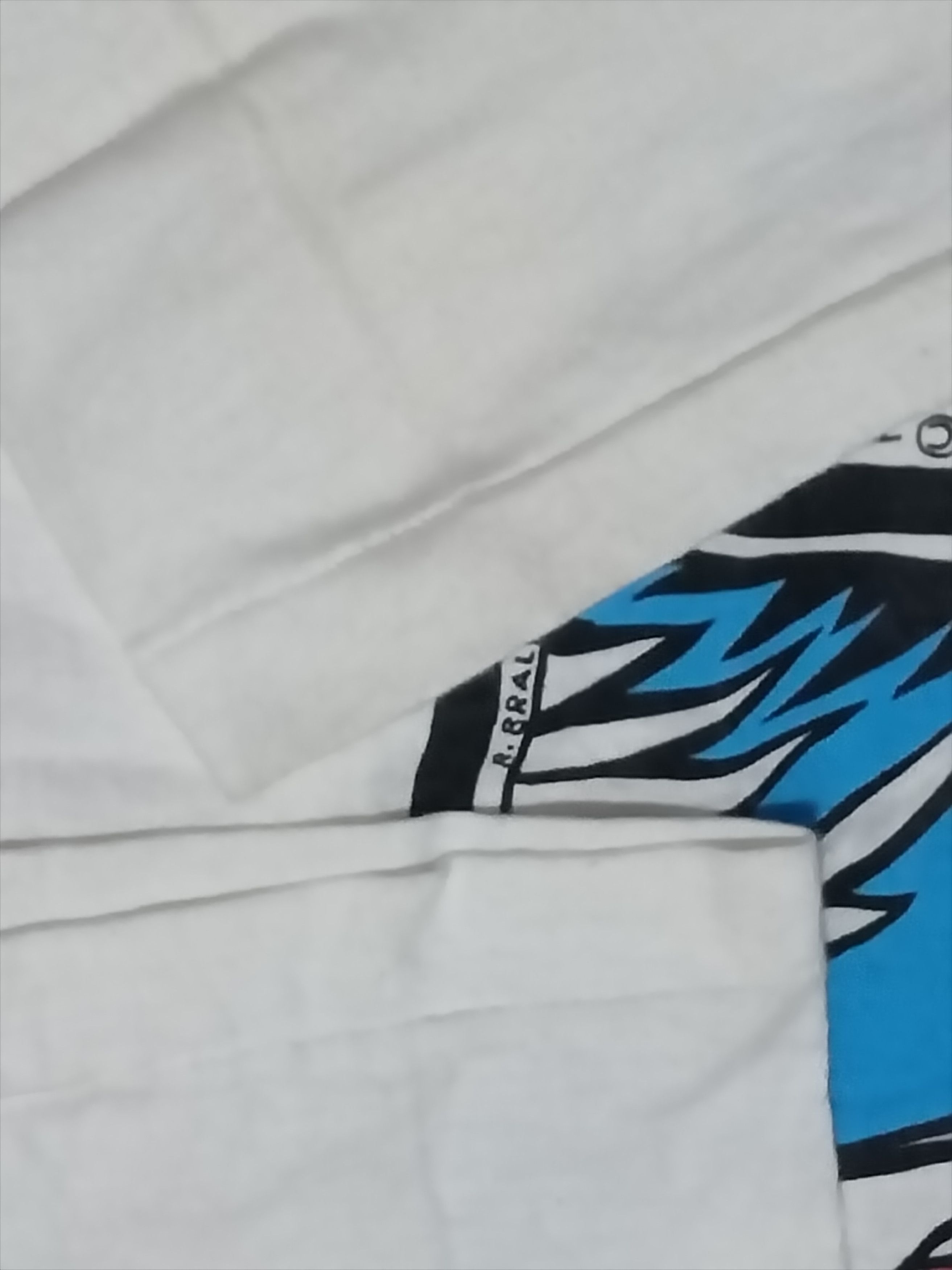Vintage VINTAGE 80s DIAMOND HEAD HAWAII SHIRT Size US XL / EU 56 / 4 - 4 Thumbnail