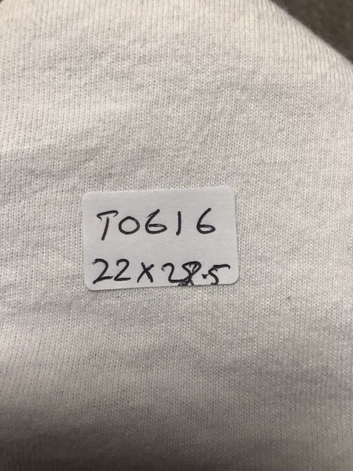 Vintage Vintage Y2K TED Movie #LegalizeTed Movie Tshirt Size US L / EU 52-54 / 3 - 14 Thumbnail