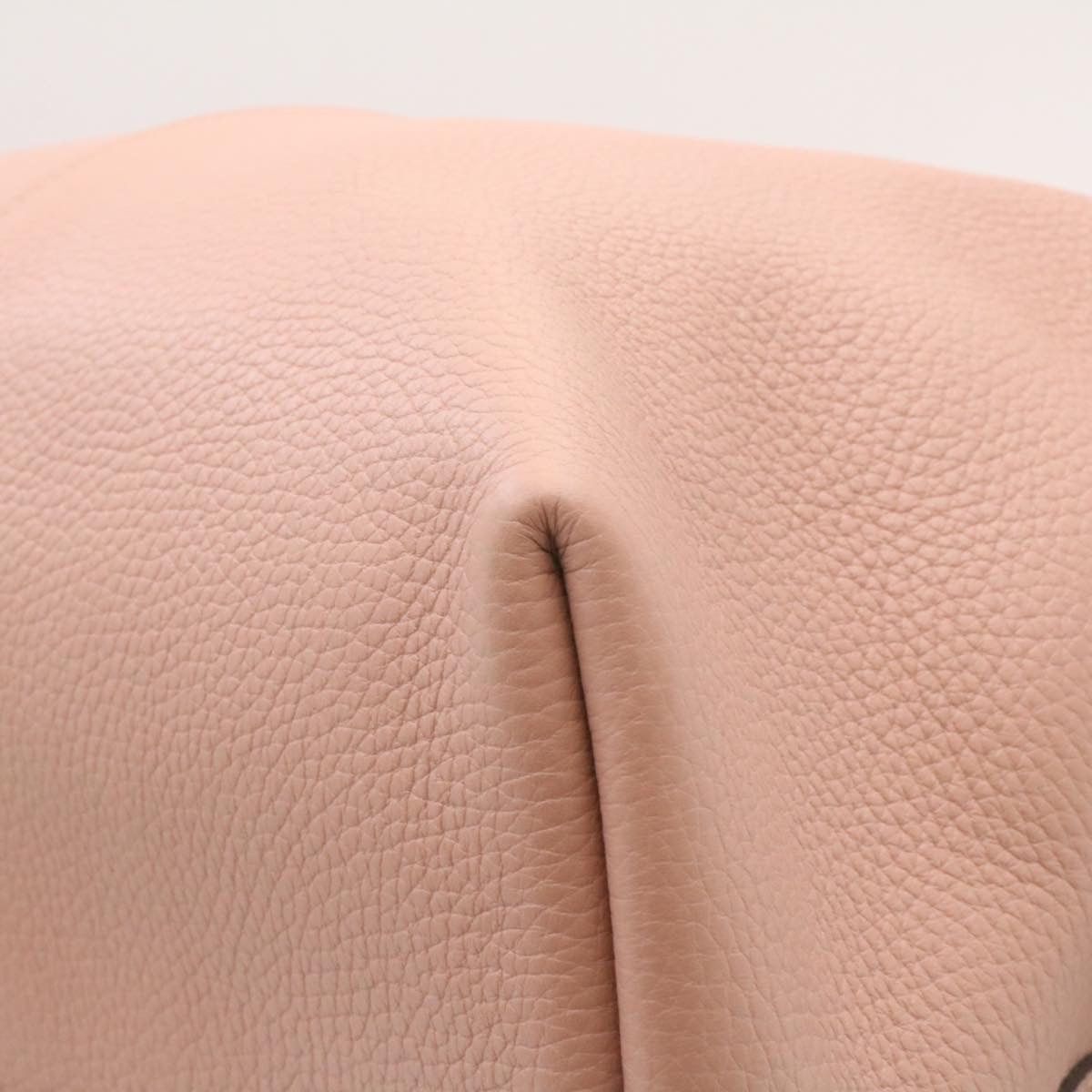 Louis Vuitton LOUIS VUITTON Astralis Boston Bag Taurillon Clemenceleather Size ONE SIZE - 14 Thumbnail